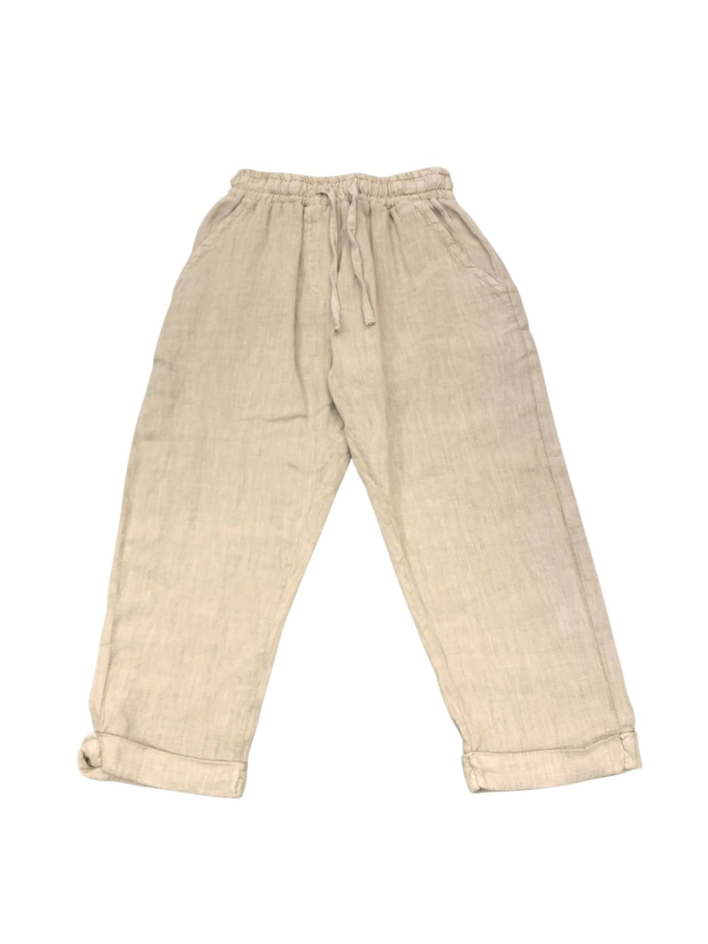 PANTALONE - VICOLO