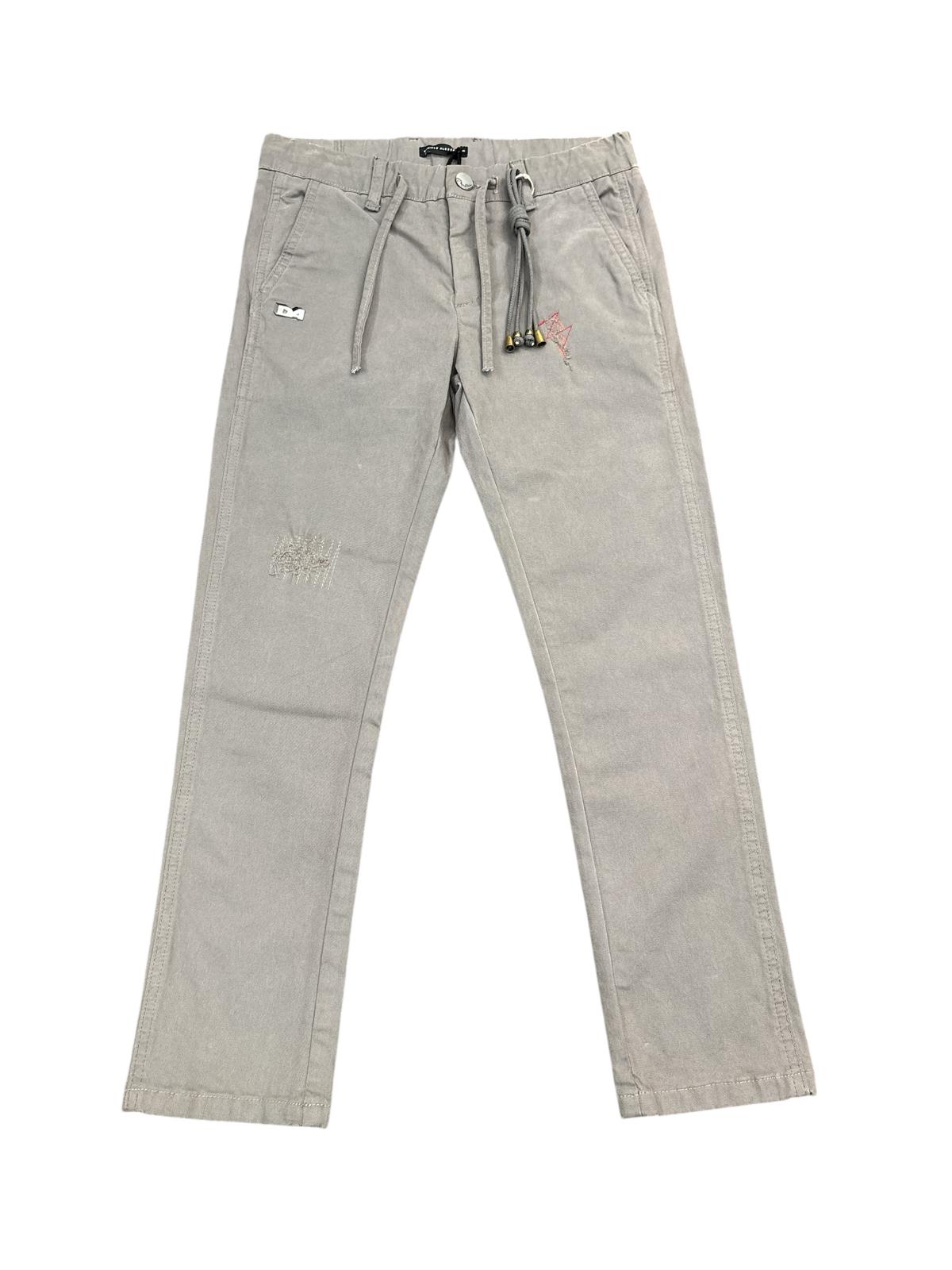 PANTALONE - ALESSANDRINI