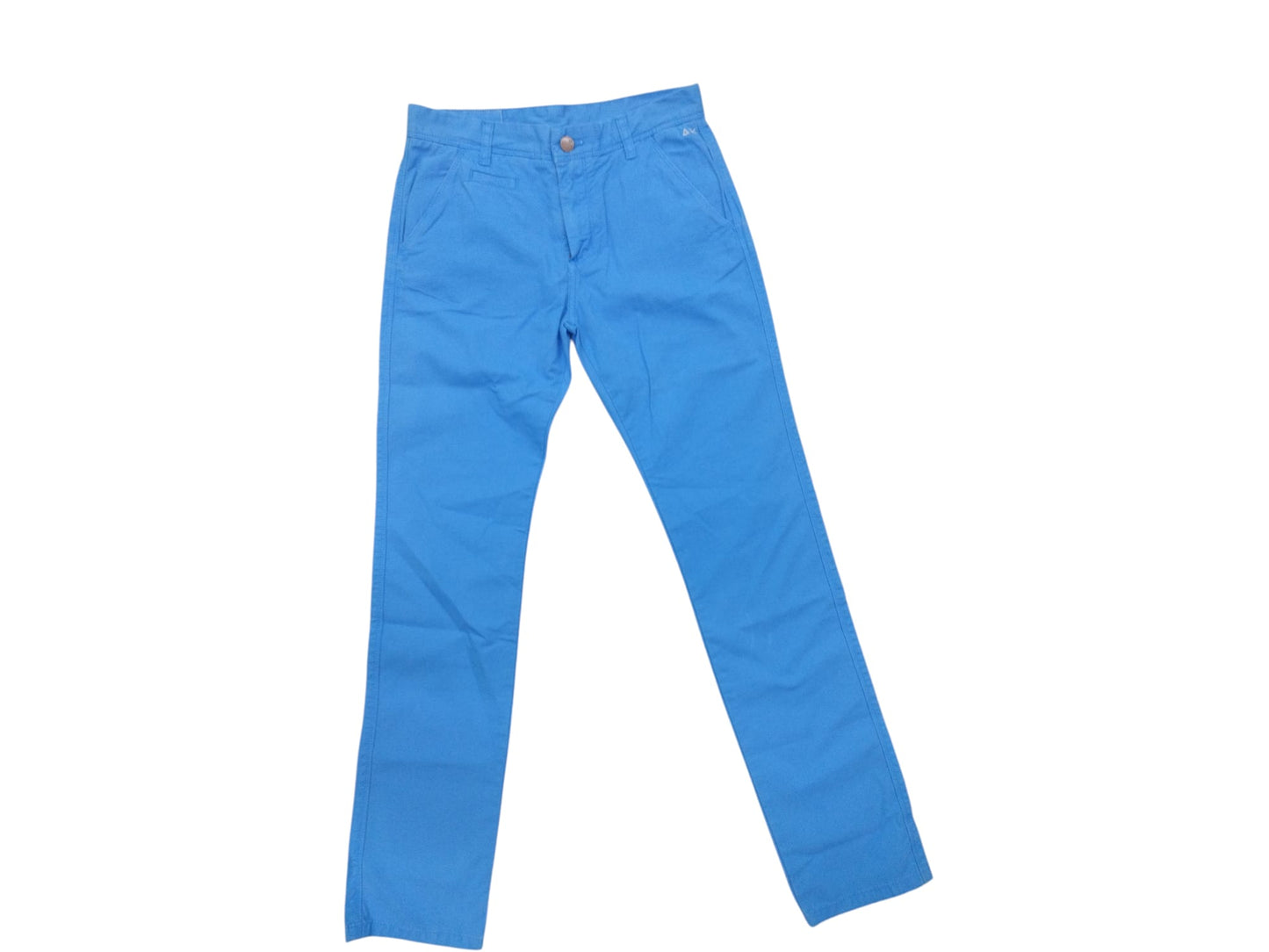 PANTALONE - SUN 68