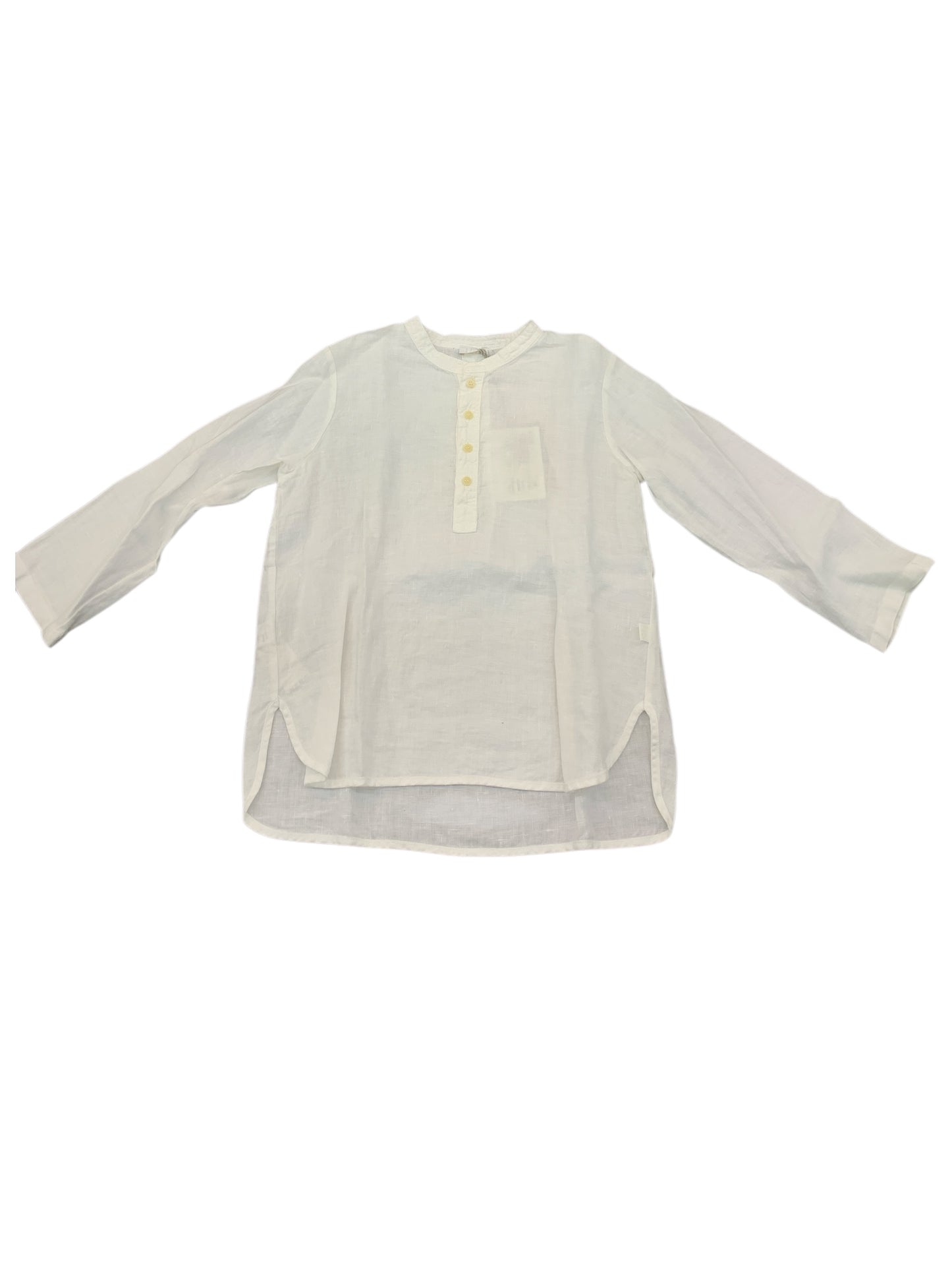 CAMICIA - il GUFO