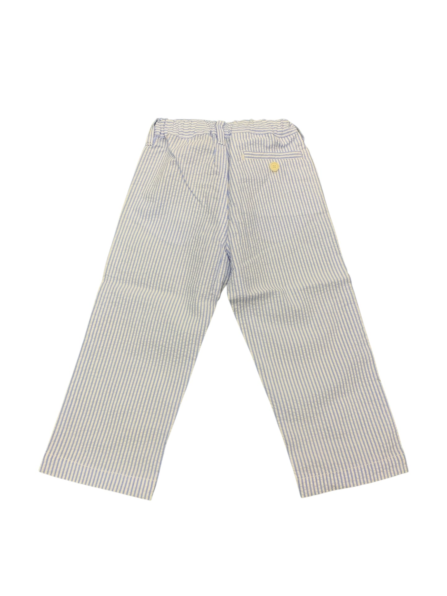 PANTALONE - IL GUFO