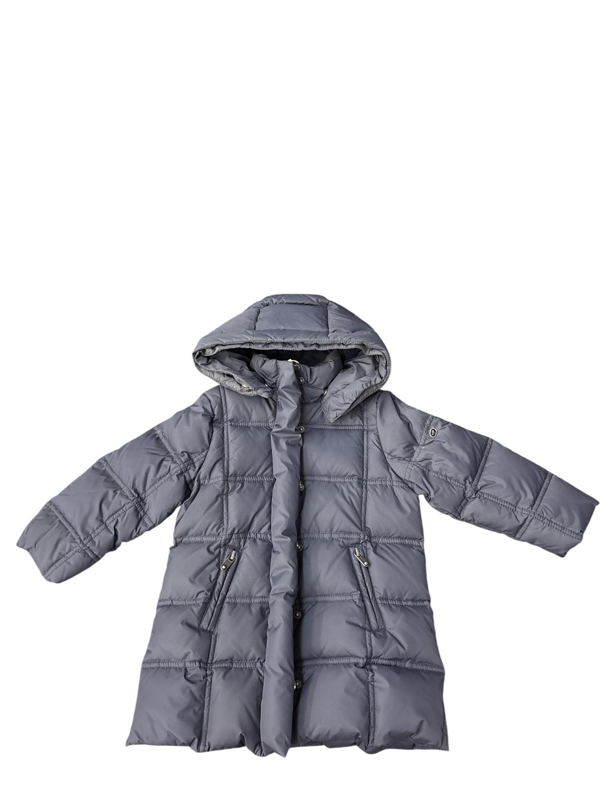 CAPOSPALLA - EDDIE PEN