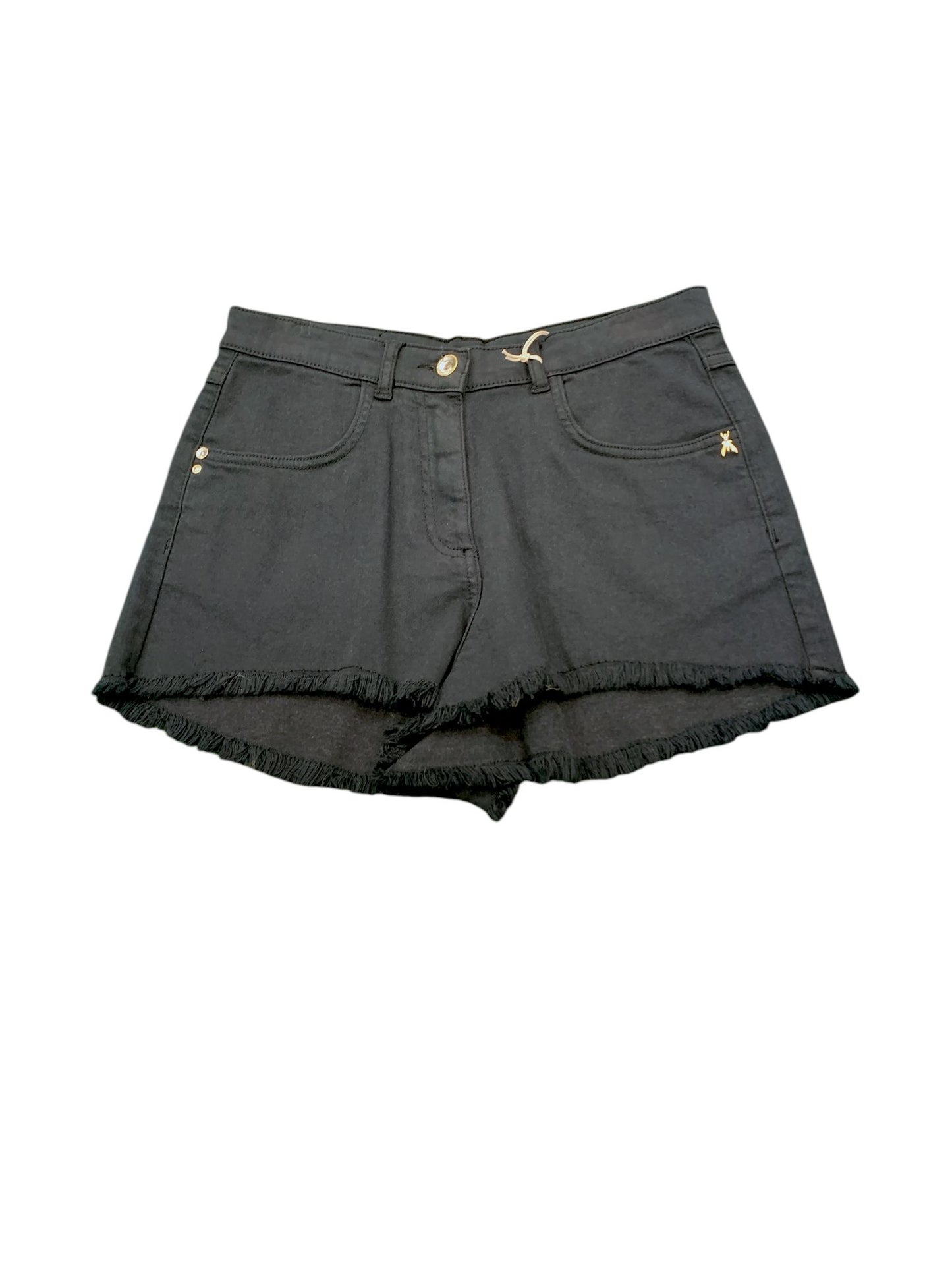 SHORTS - PATRIZIA PEPE