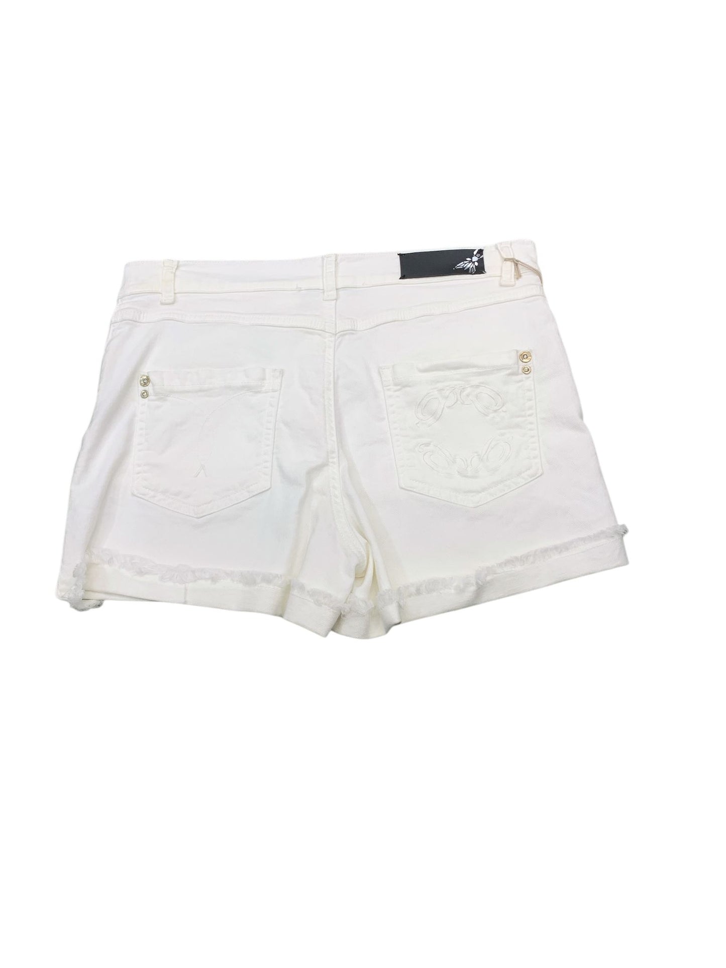 short - PATRIZIA PEPE