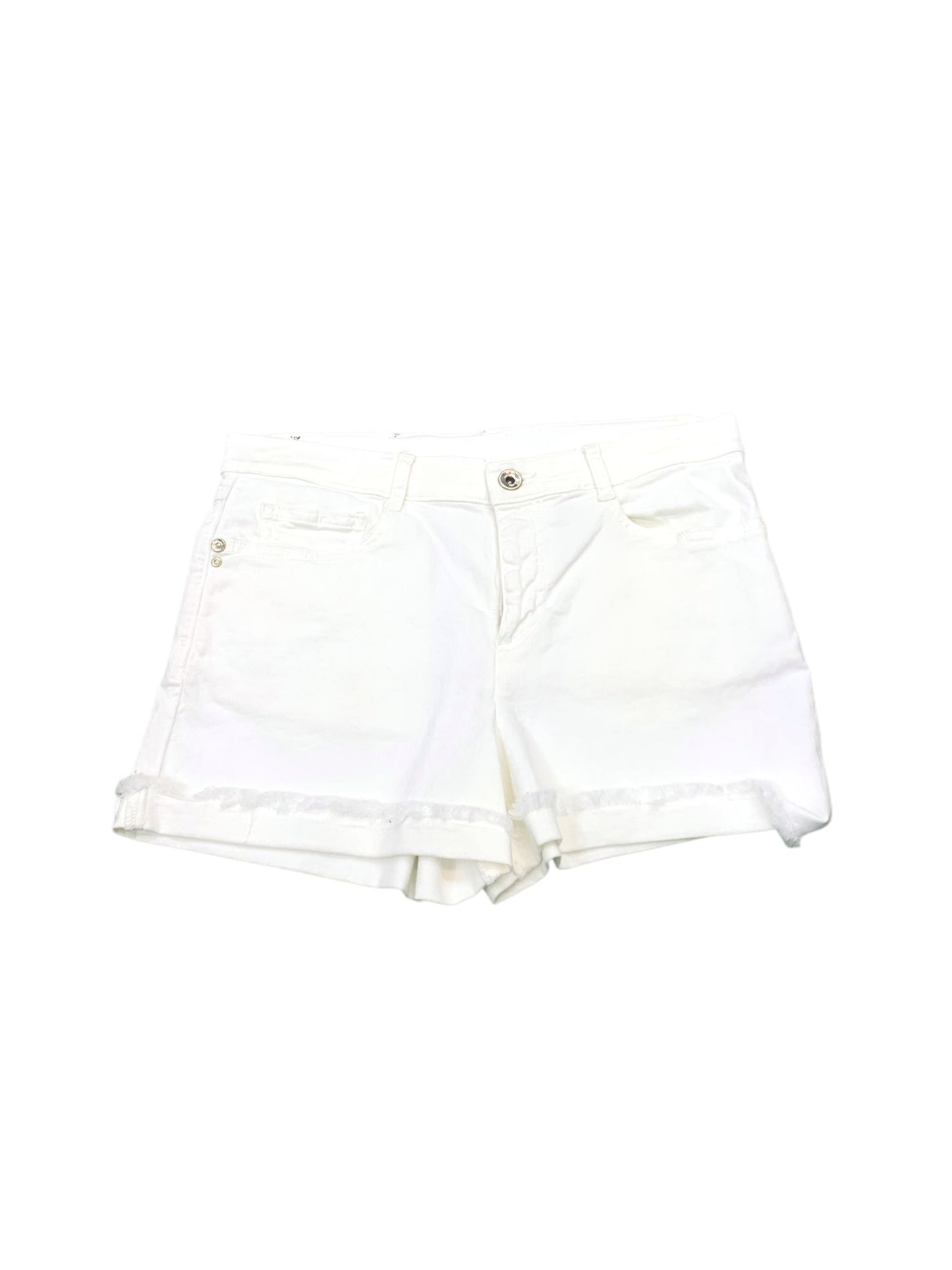 short - PATRIZIA PEPE