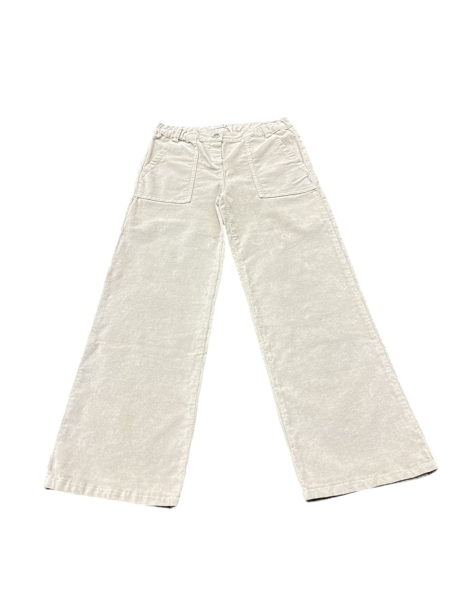 PANTALONE - ZHOE&TOBIAH