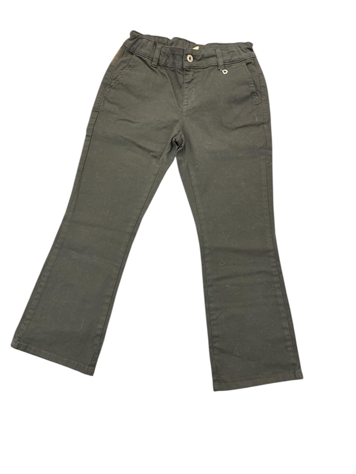 PANTALONE - DIXIE