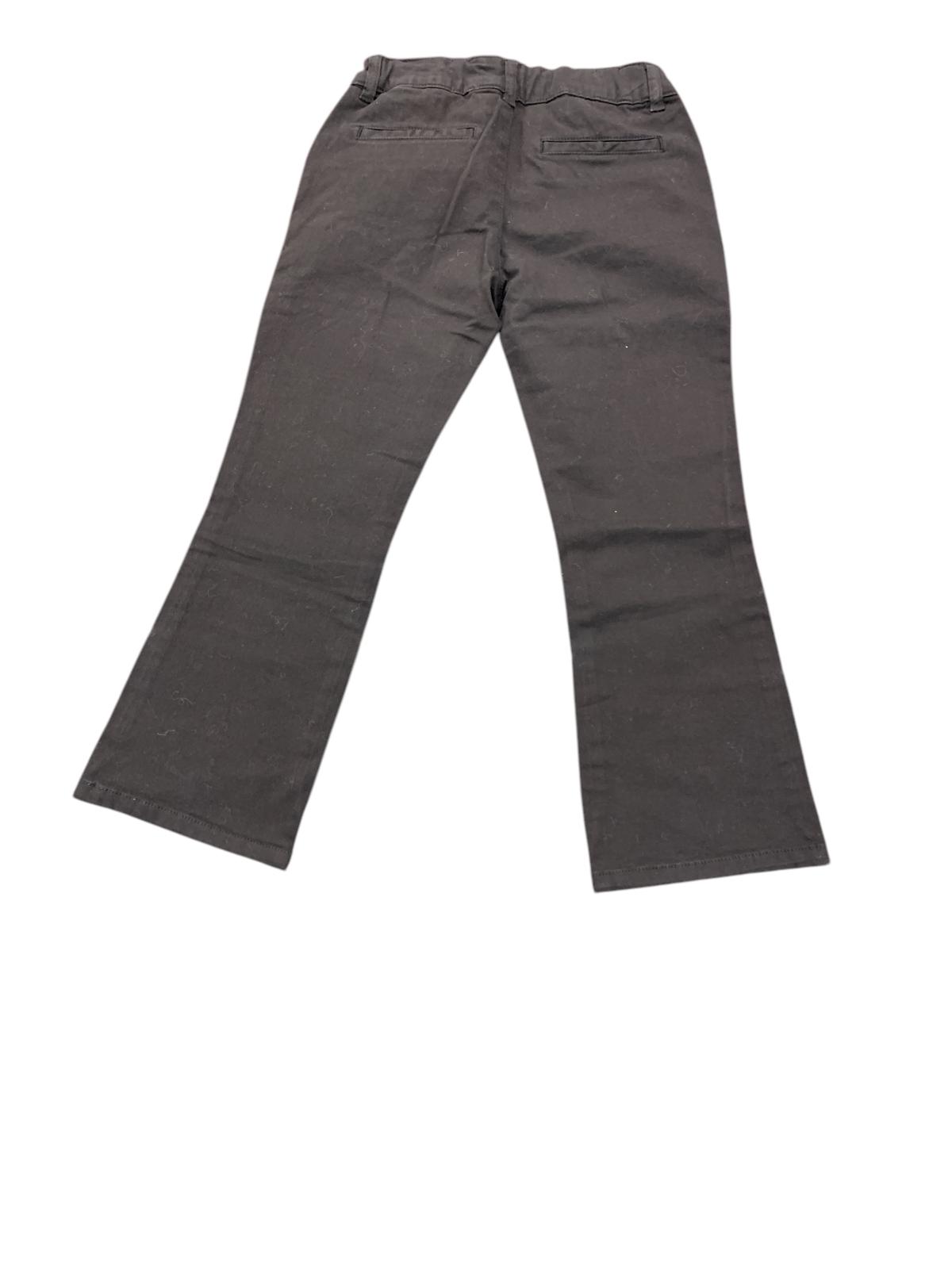 PANTALONE - DIXIE