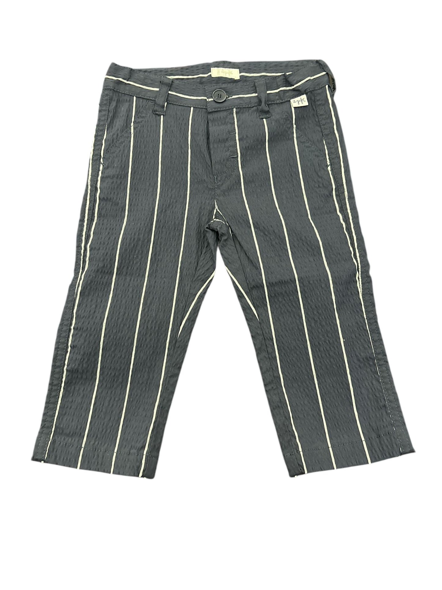 PANTALONE - IL GUFO