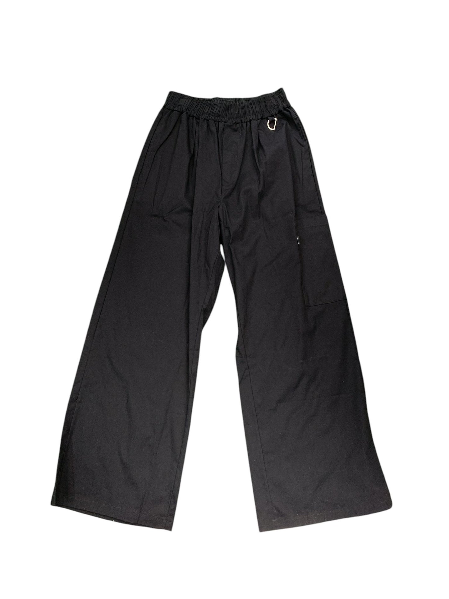 PANTALONE - ASENSYO