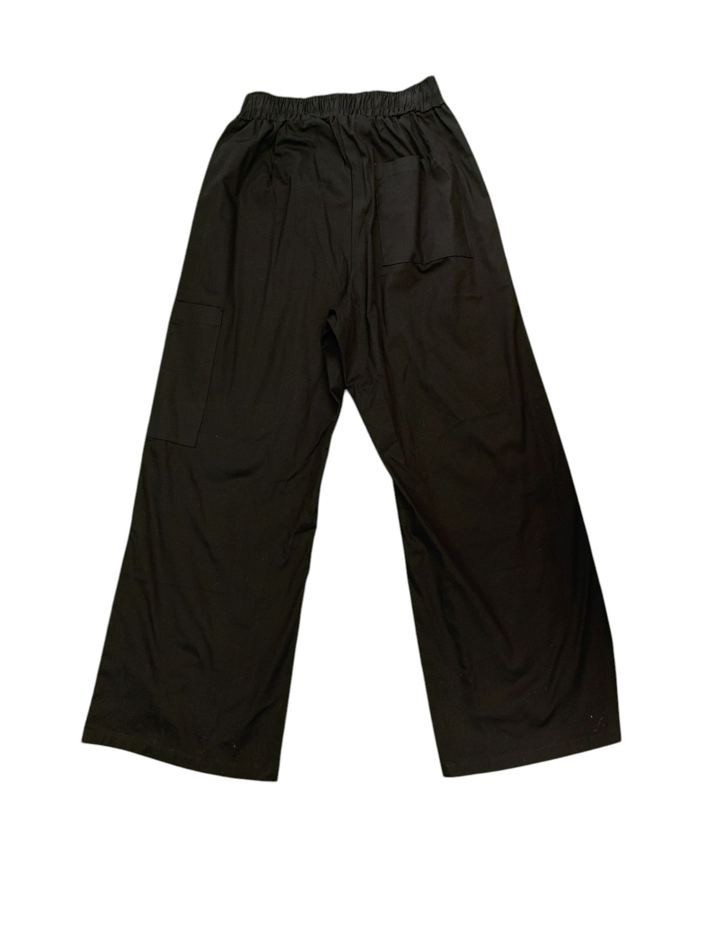 PANTALONE - ASENSYO