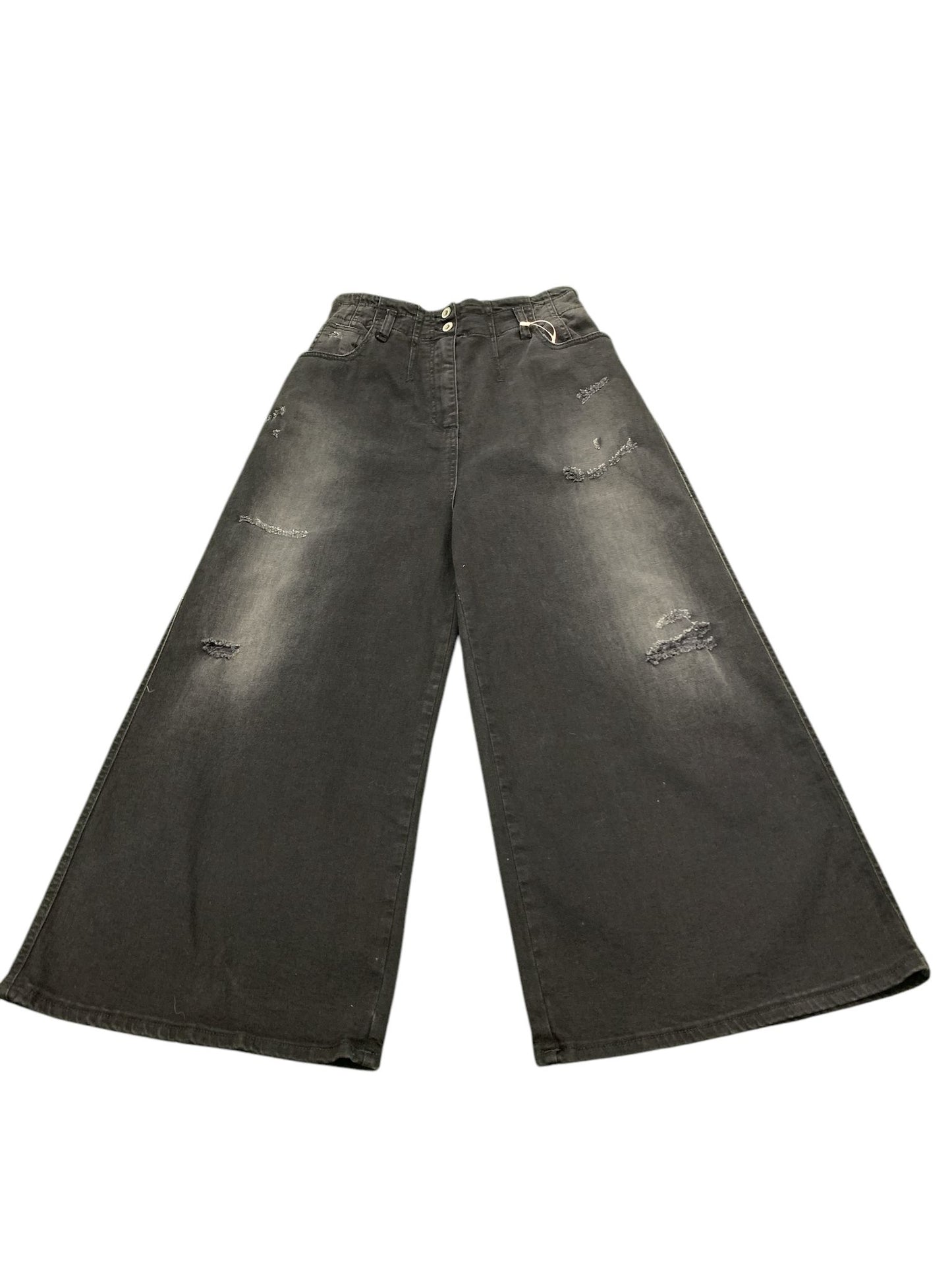 PANTALONE - PLEASE