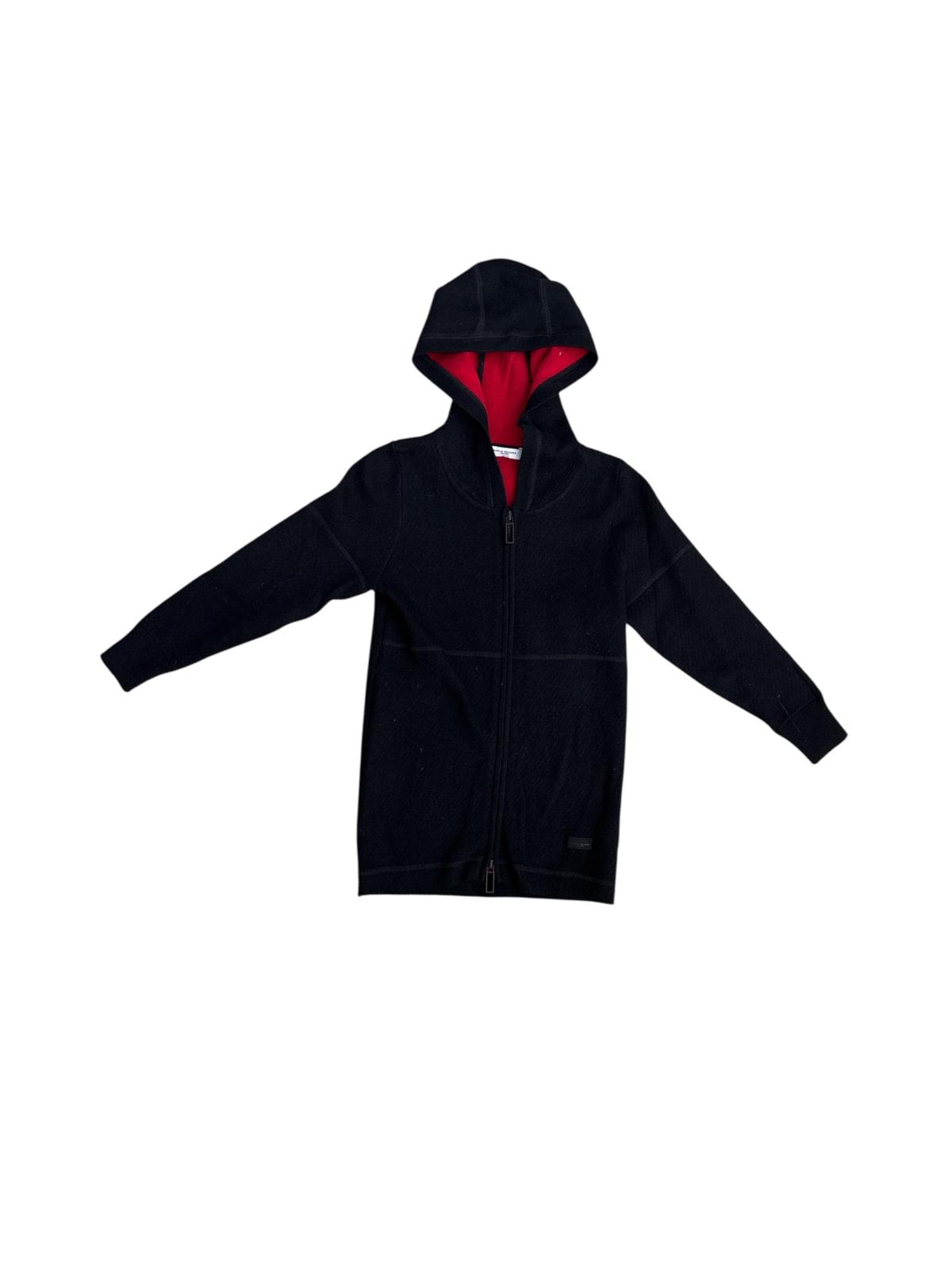 CARDIGAN - PAOLO PECORA