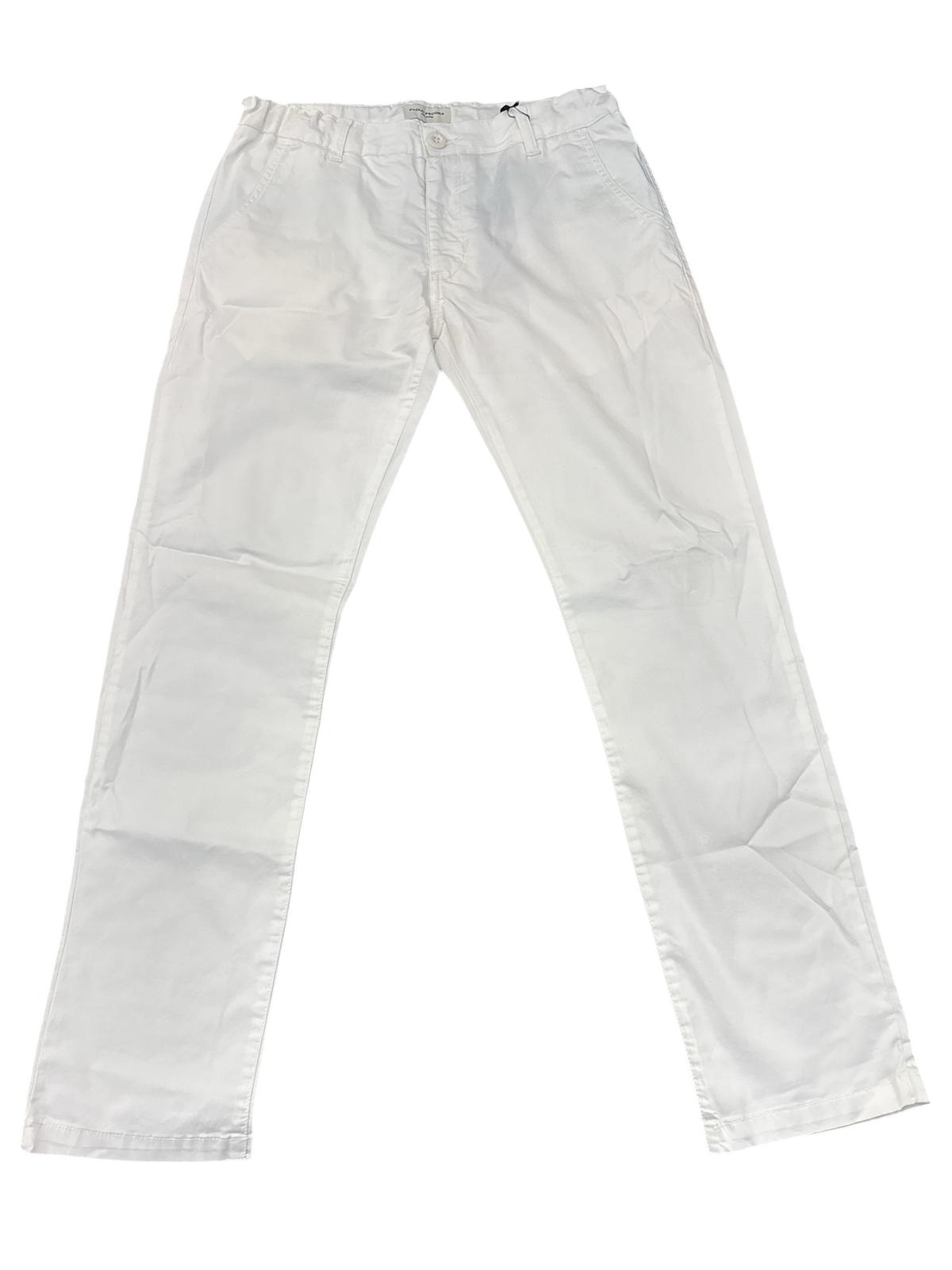 PANTALONE - PAOLO PECORA