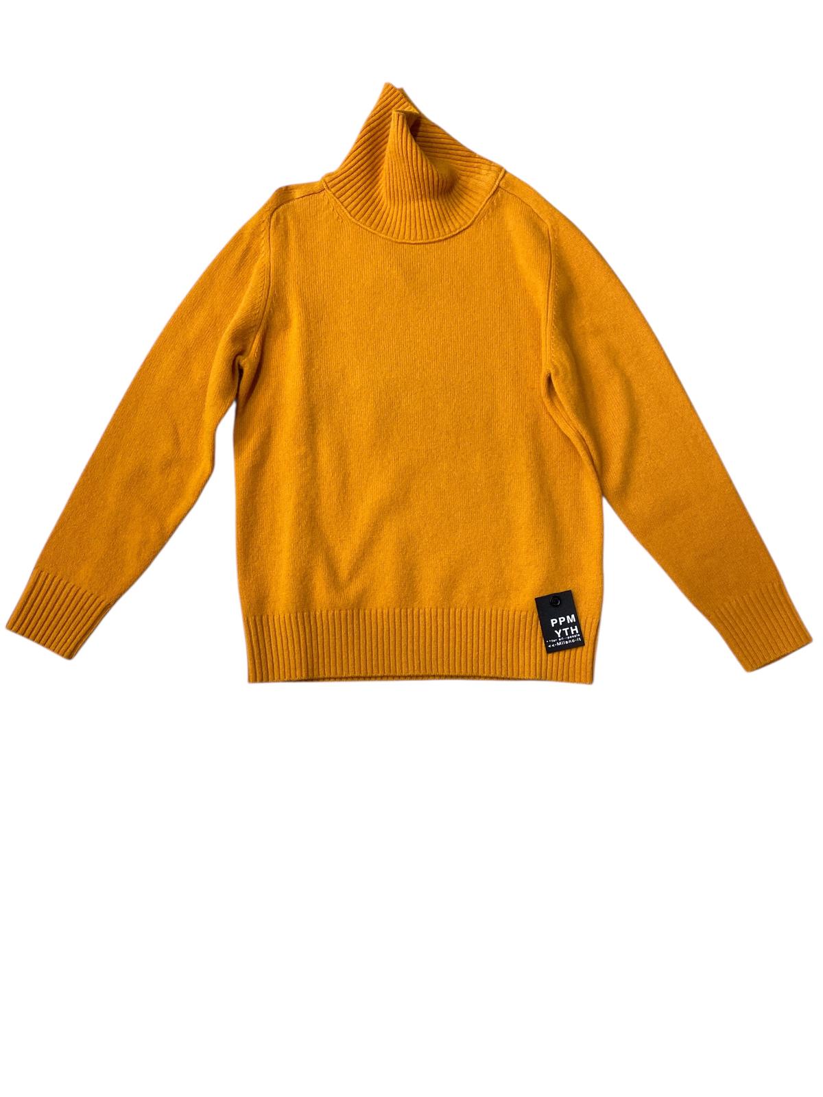 LUPETTO - PAOLO PECORA