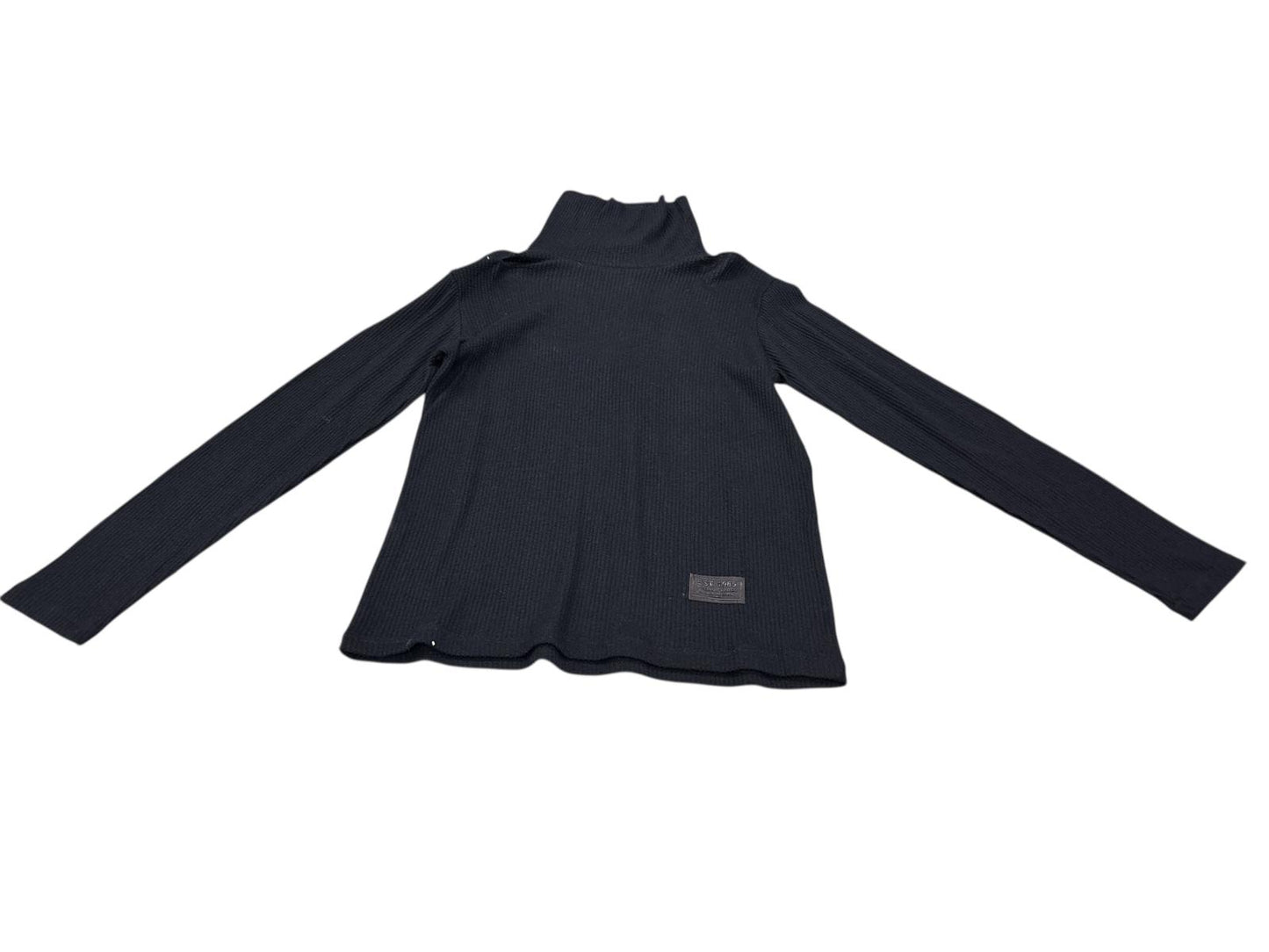 LUPETTO - PAOLO PECORA