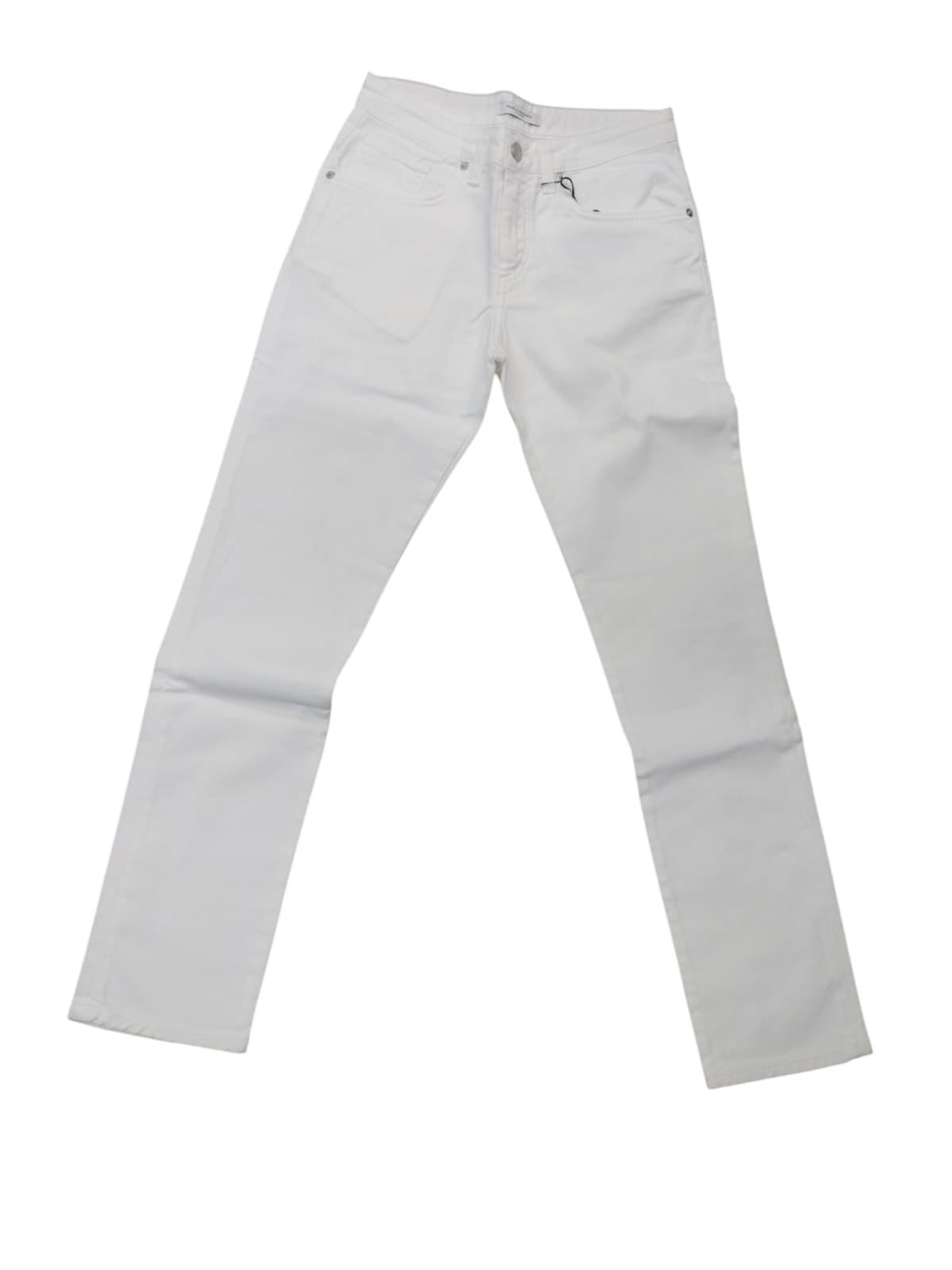 PANTALONE - PAOLO PECORA