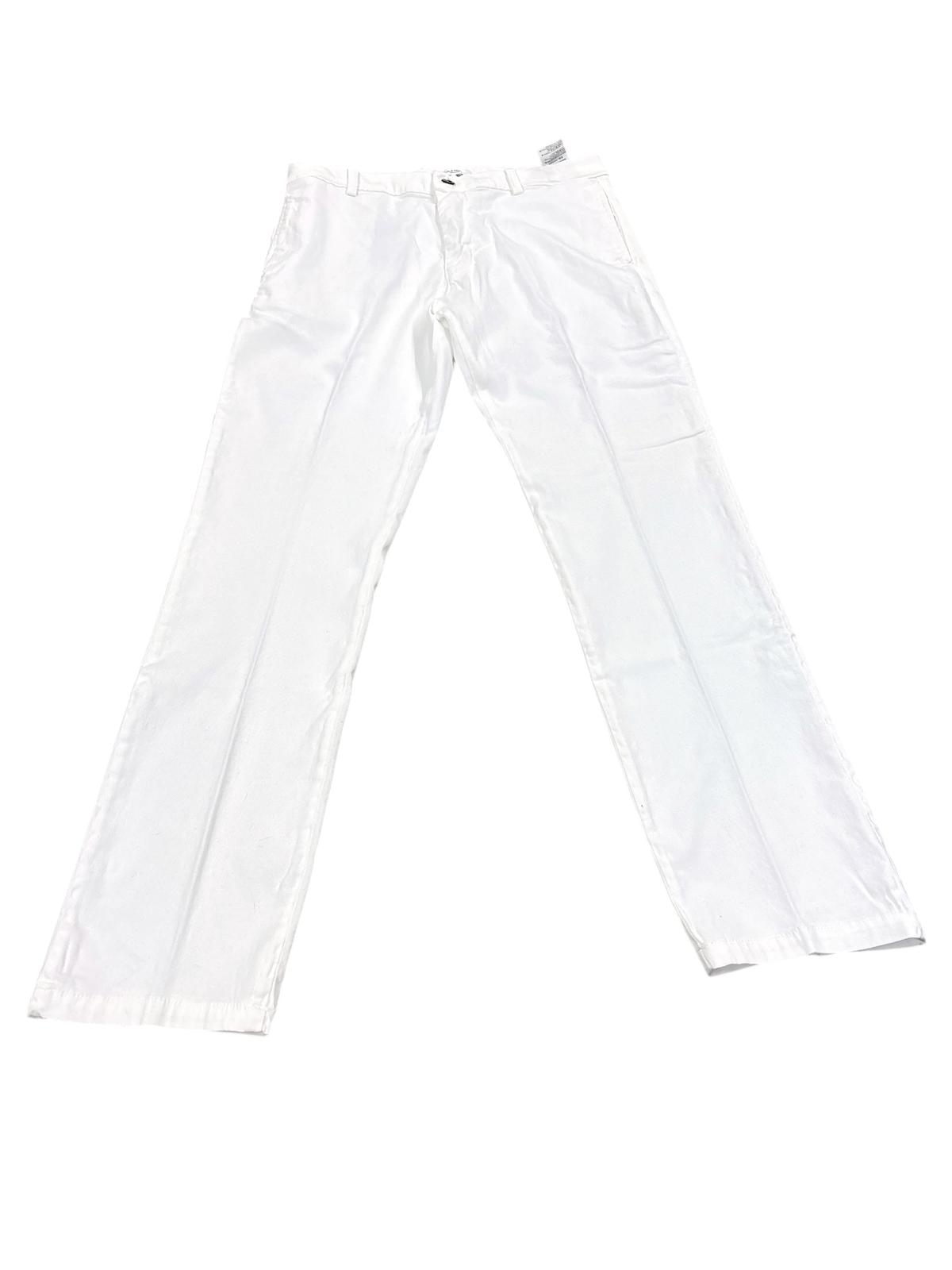 PANTALONE - PAOLO PECORA