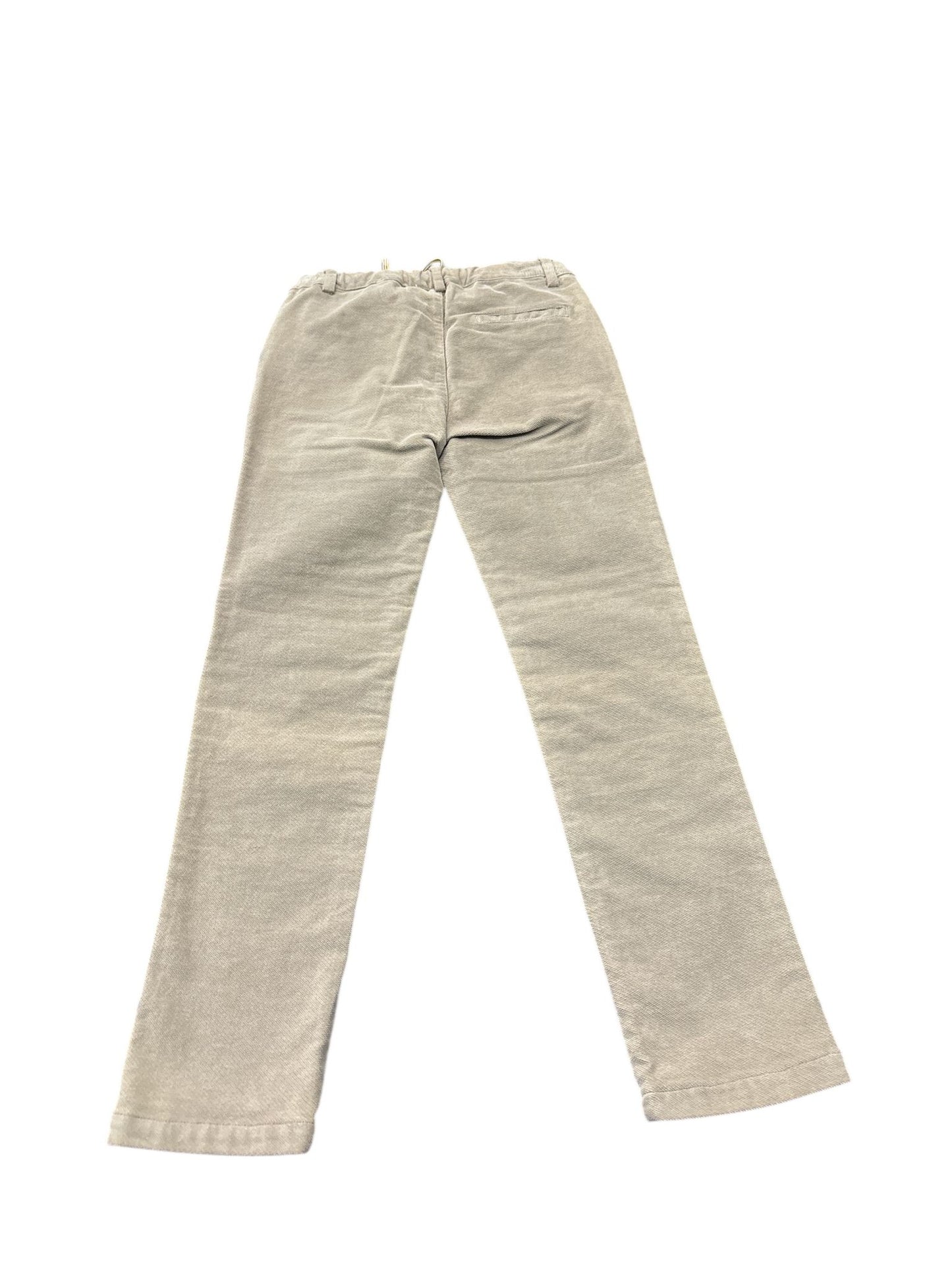 PANTALONE - ZHOE&TOBIAH