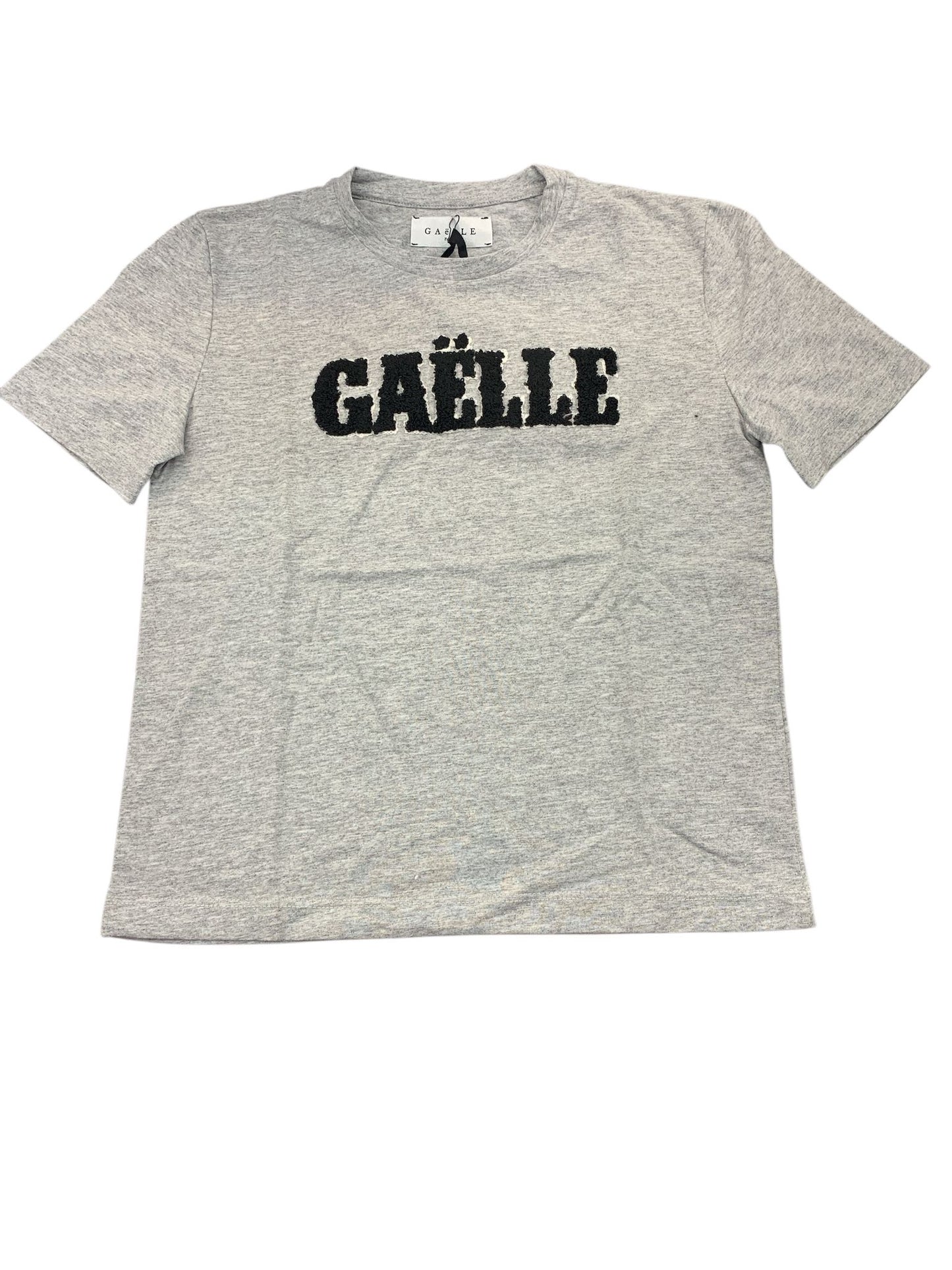 T-SHIRT - GAELLE