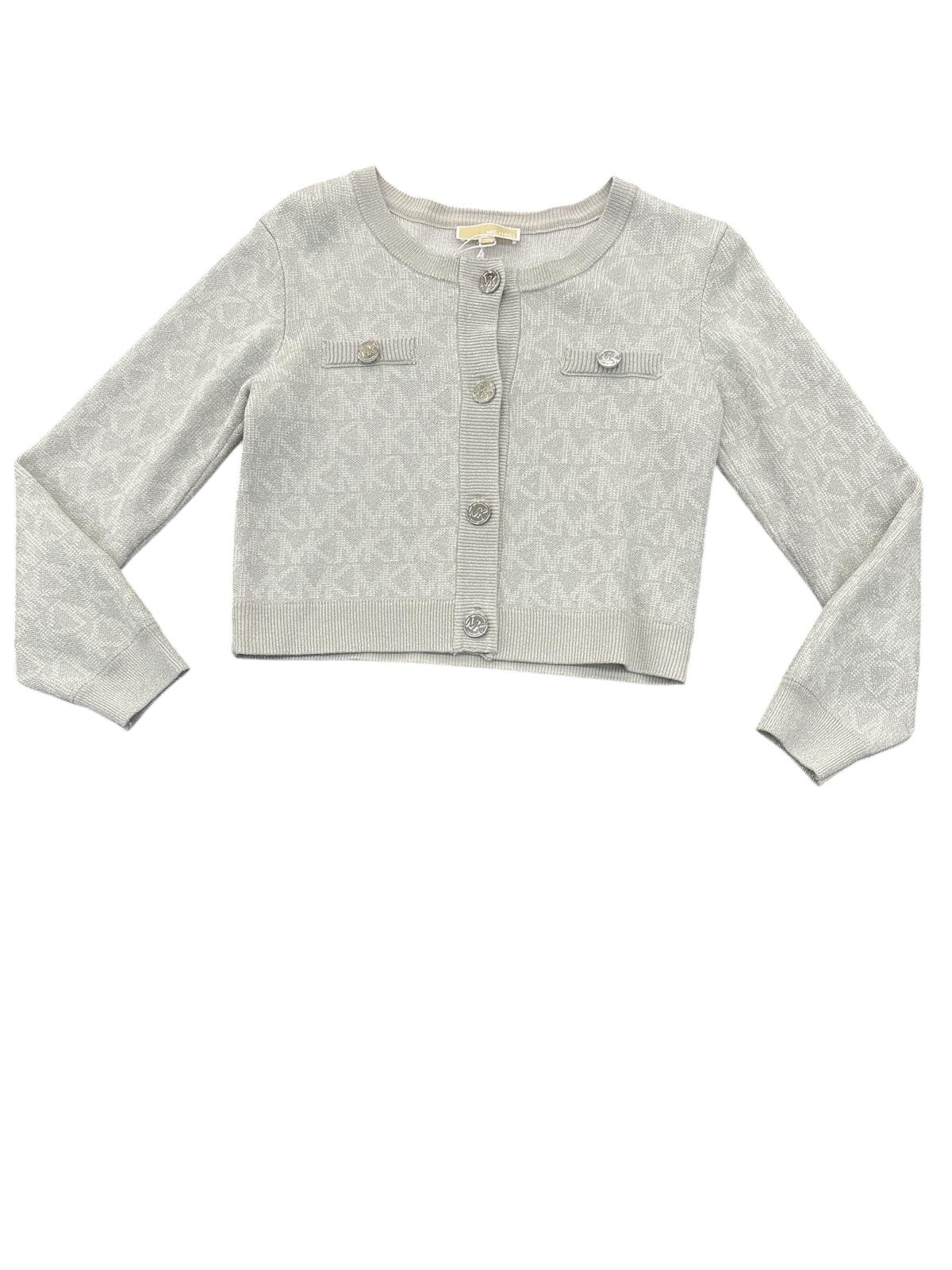 CARDIGAN - MICHAEL KORS