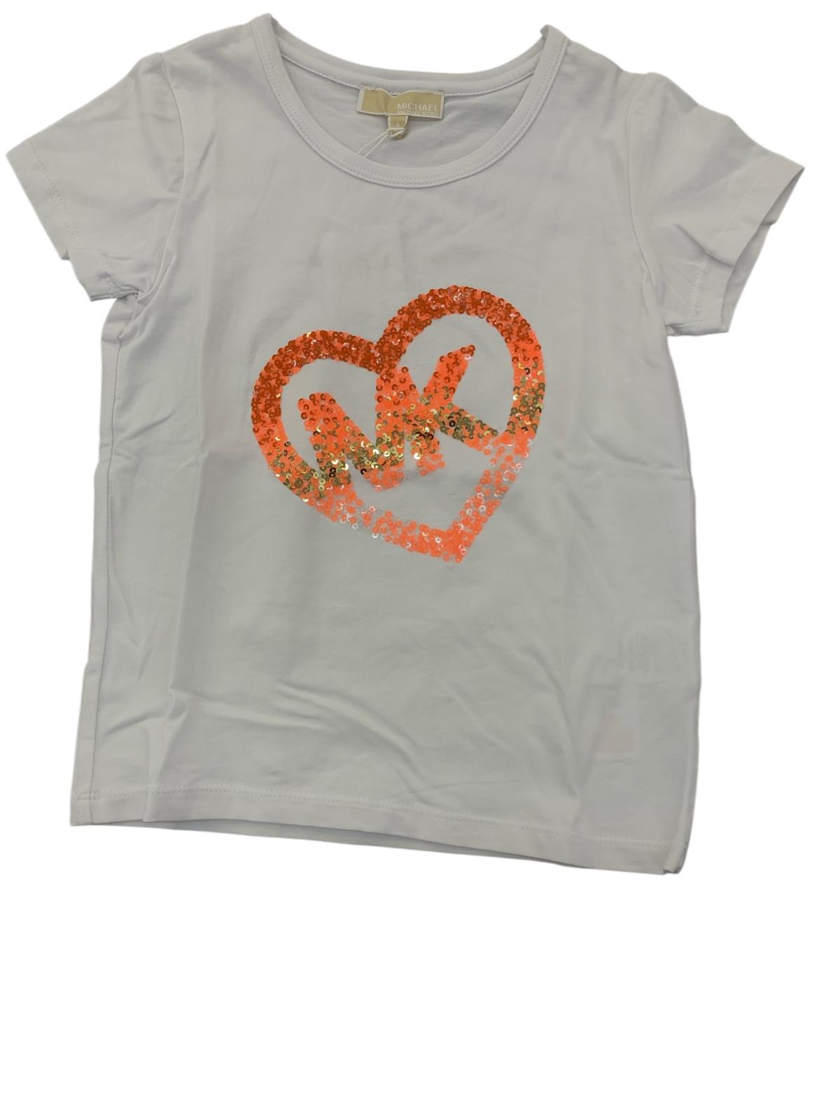 T-SHIRT - michael kors