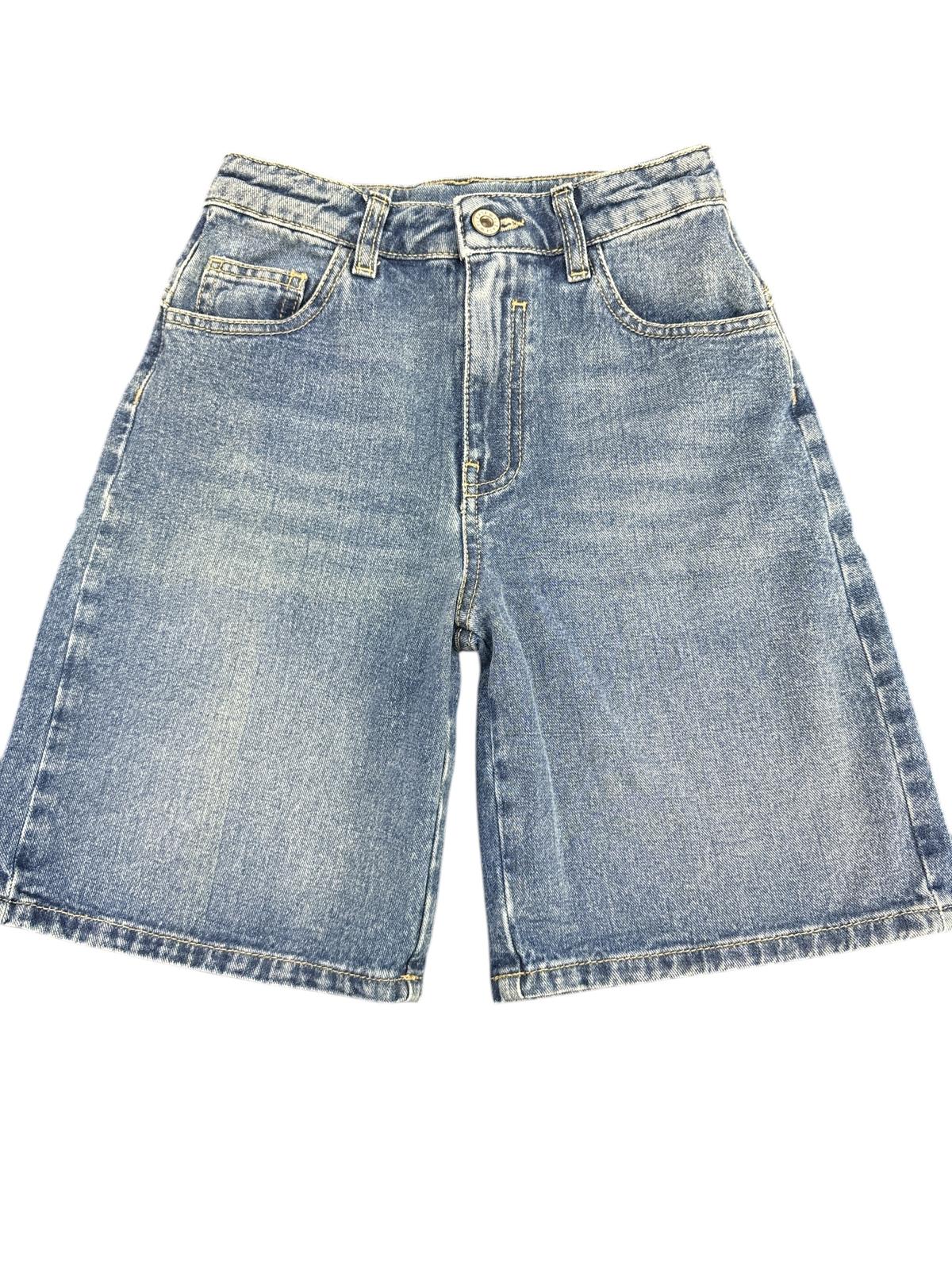 SHORTS - PLEASE.