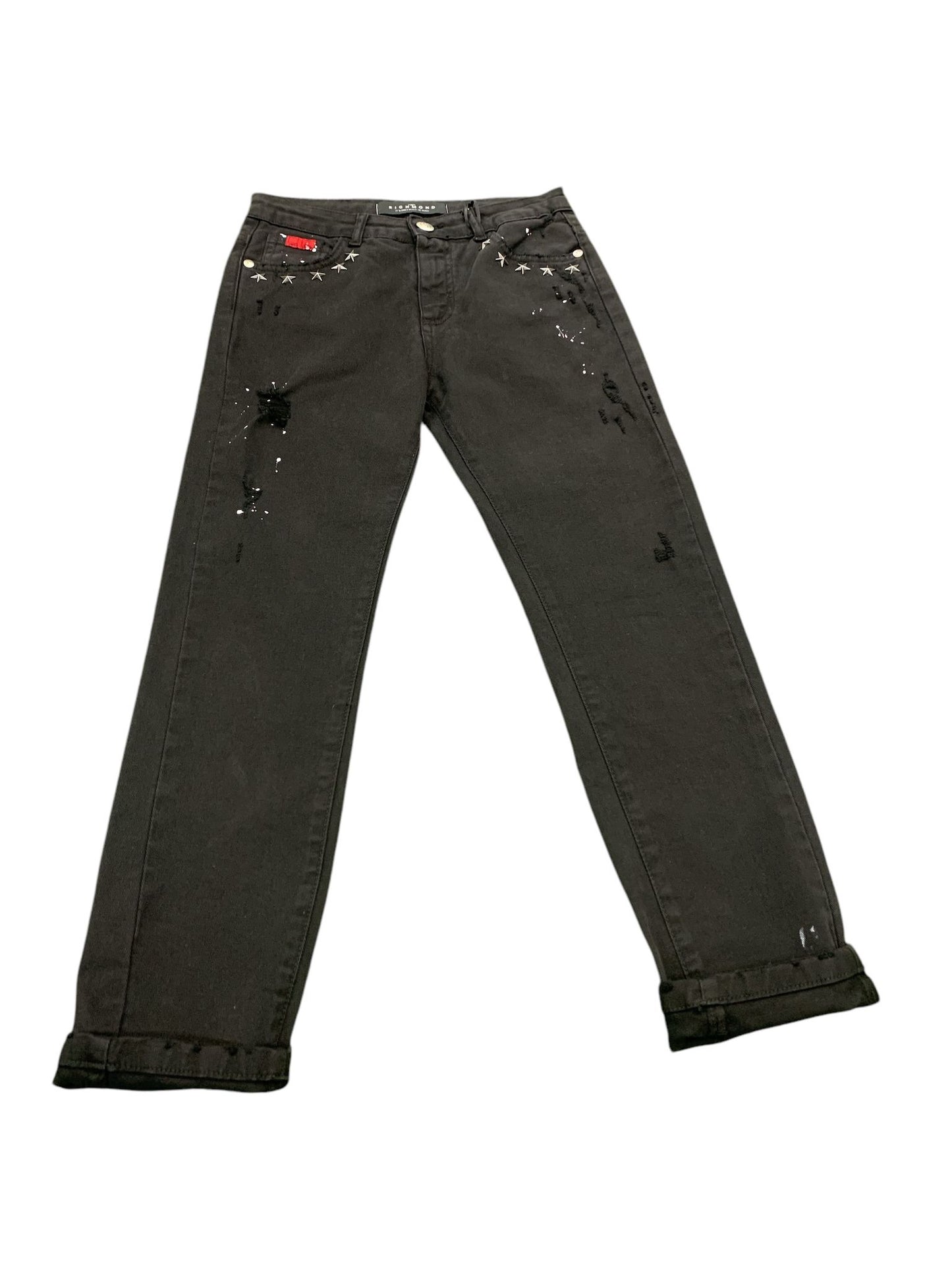 PANTALONE - RICHMOND