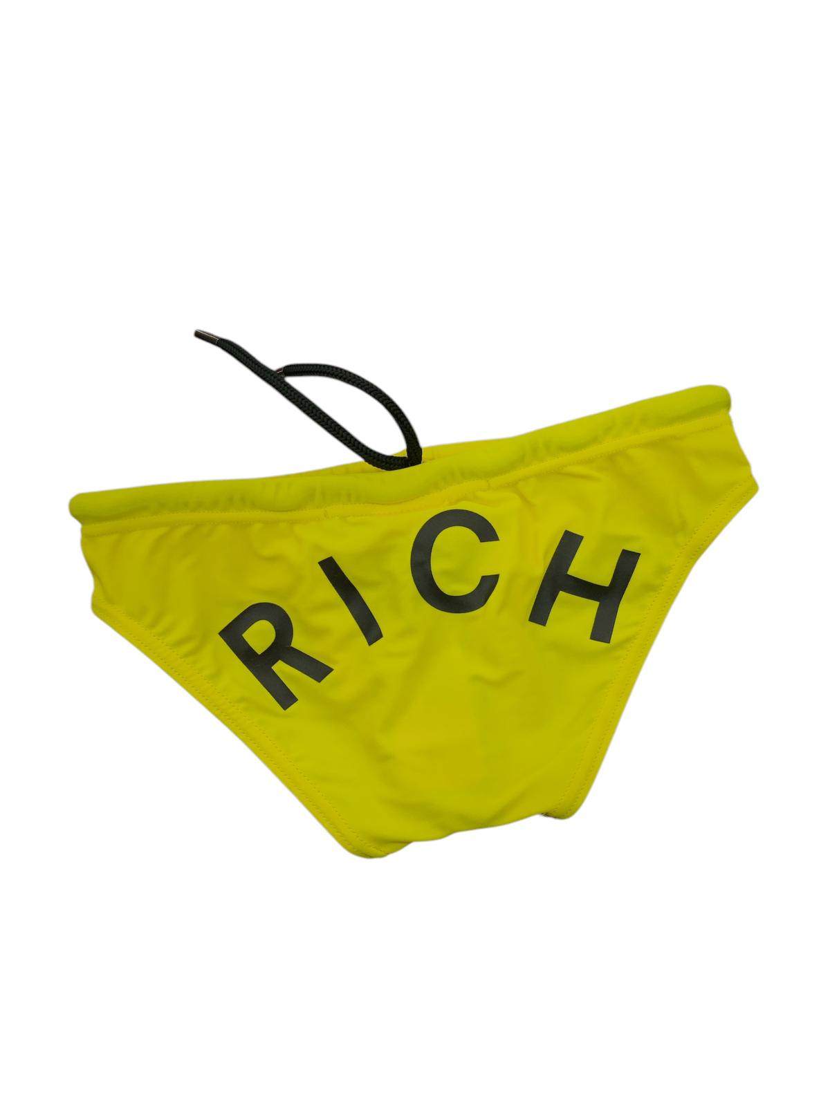 COSTUME - RICHMOND.