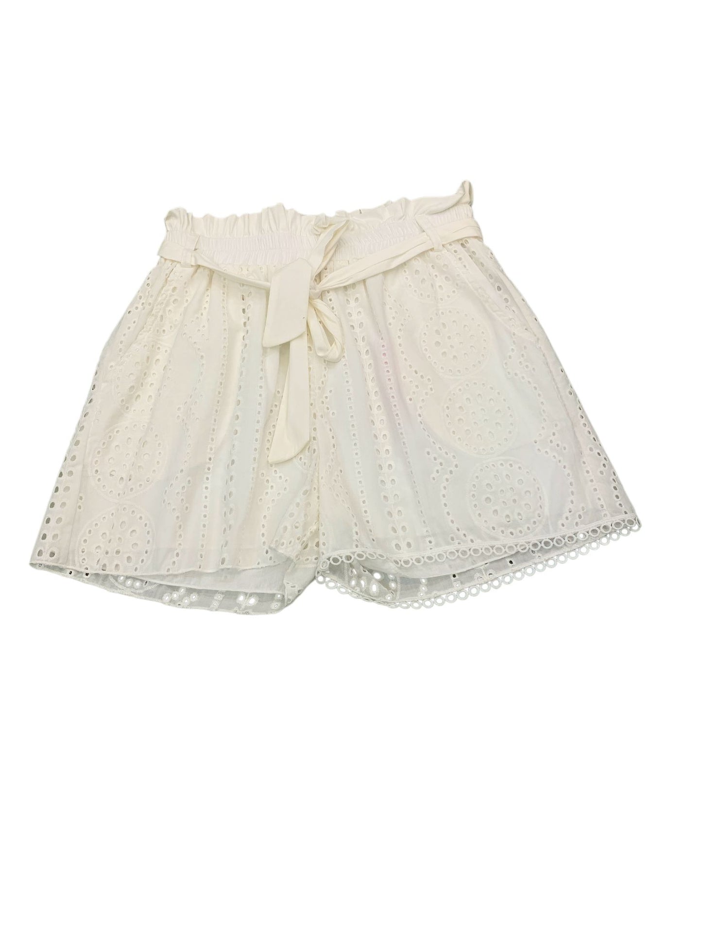SHORTS - IMPERIAL