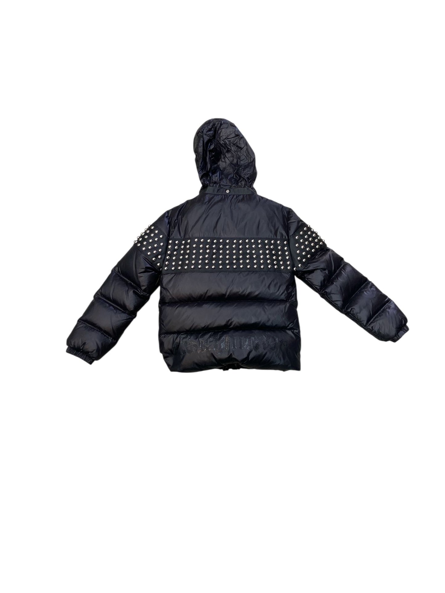 CAPOSPALLA - RICHMOND