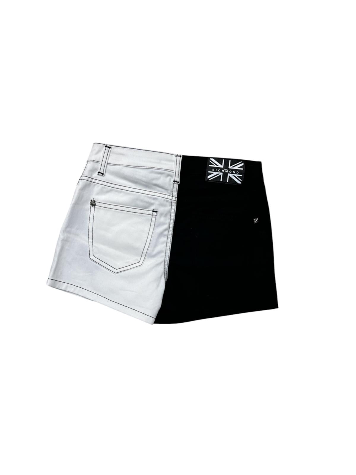 SHORTS - RICHMOND