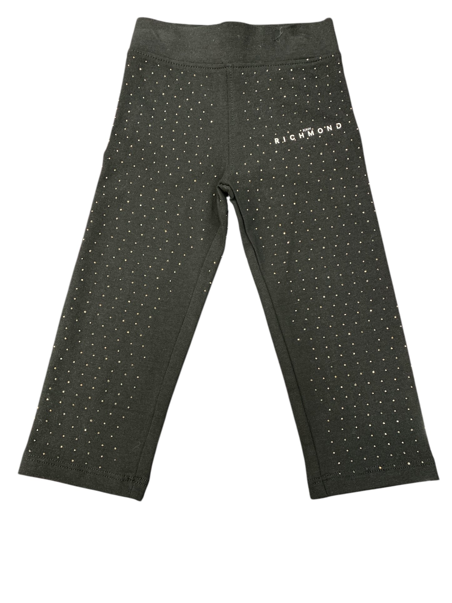 LEGGINGS - RICHMOND