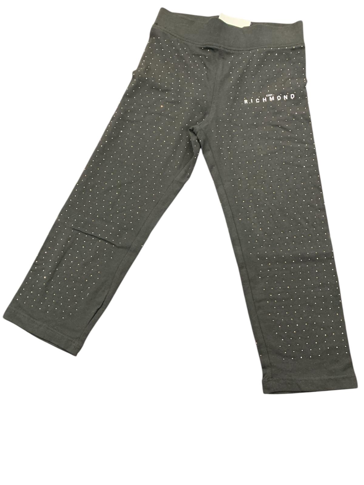 LEGGINGS - RICHMOND