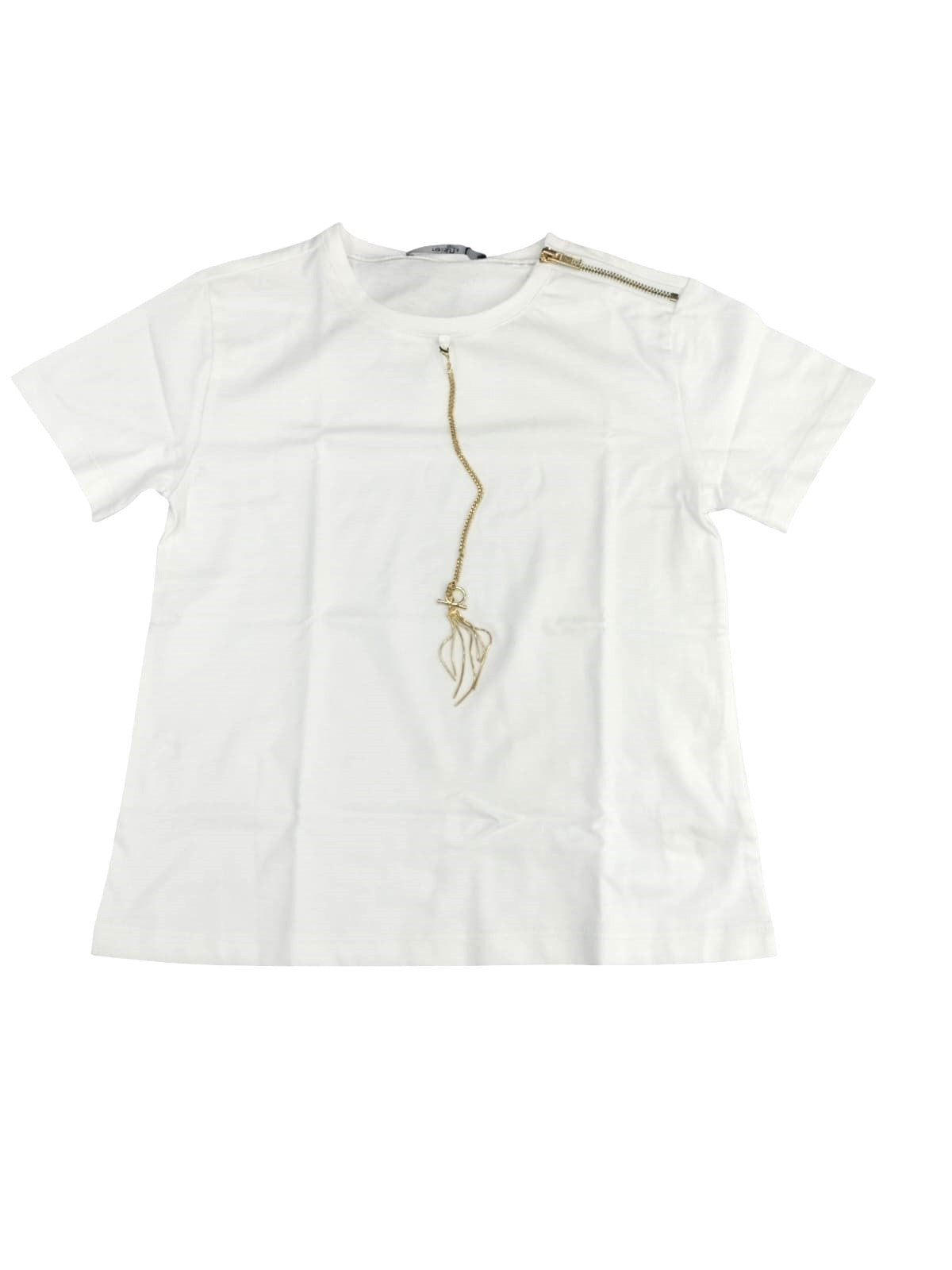 T-SHIRT - RELISH