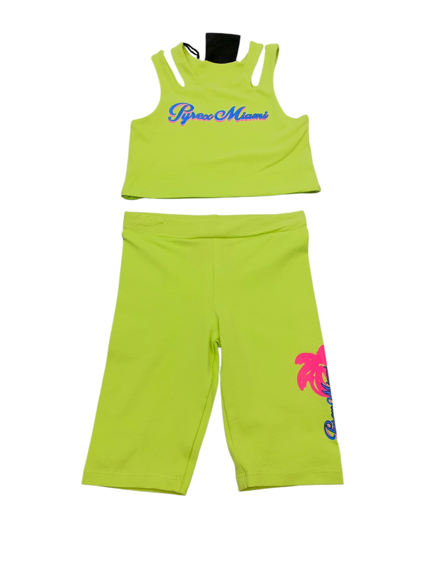 COMPLETO 2PZ - PYREX