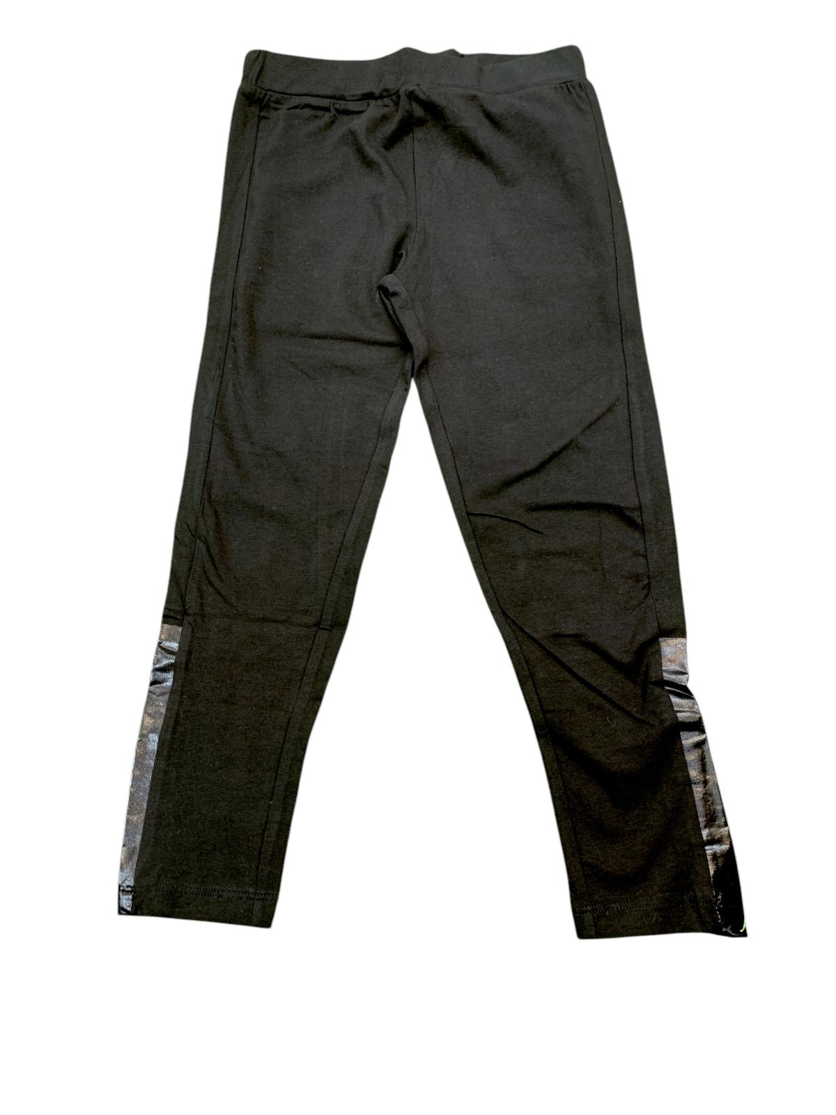 LEGGINGS - SUPERGA