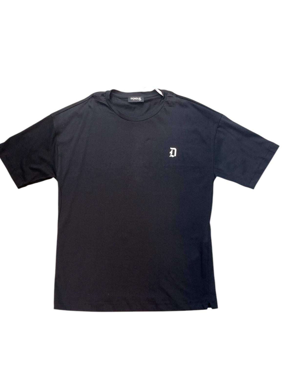 T-SHIRT - DONDUP