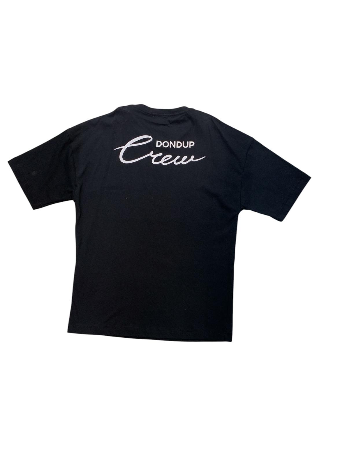 T-SHIRT - DONDUP