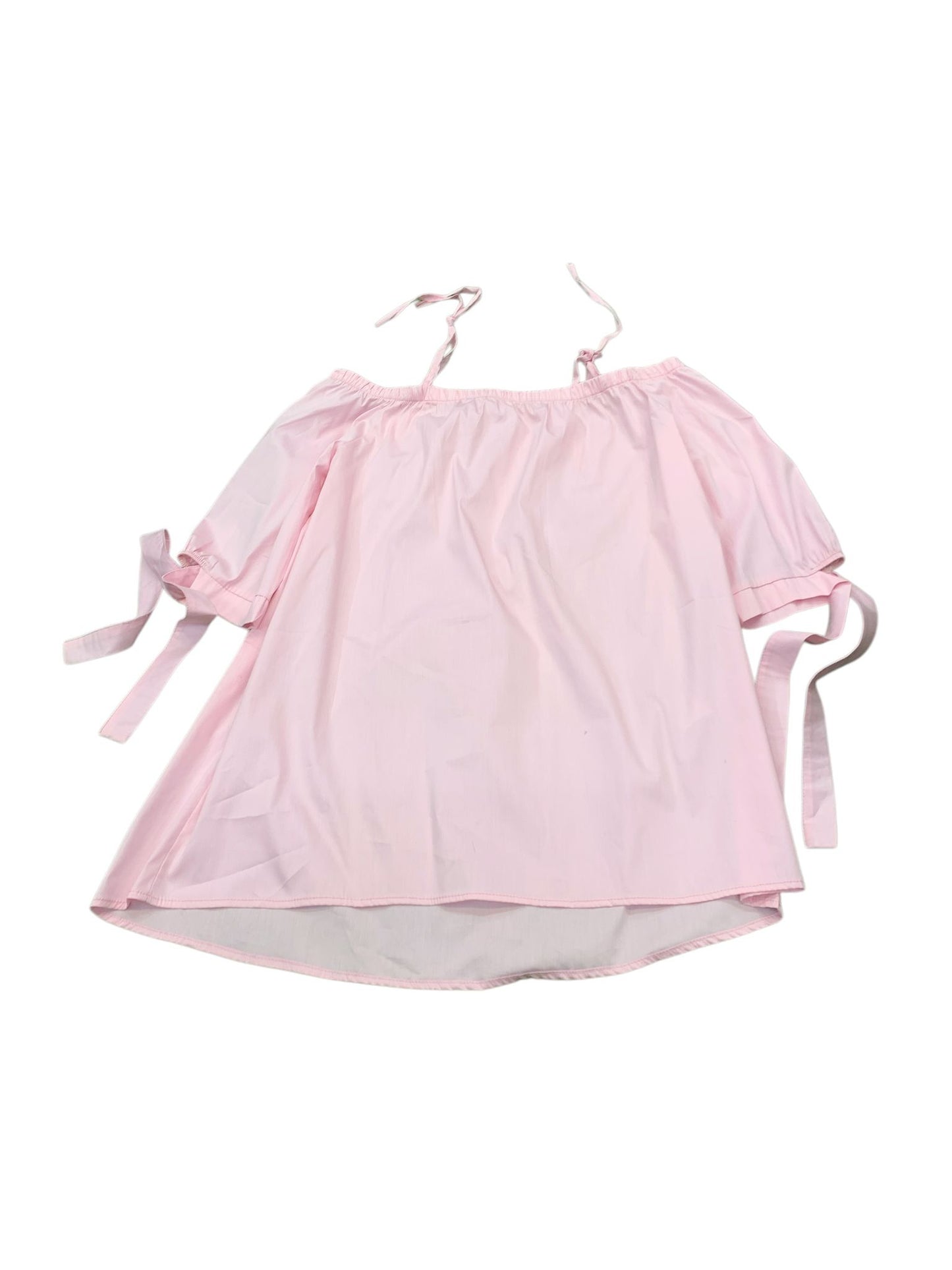 CAMICIA - FUN&FUN