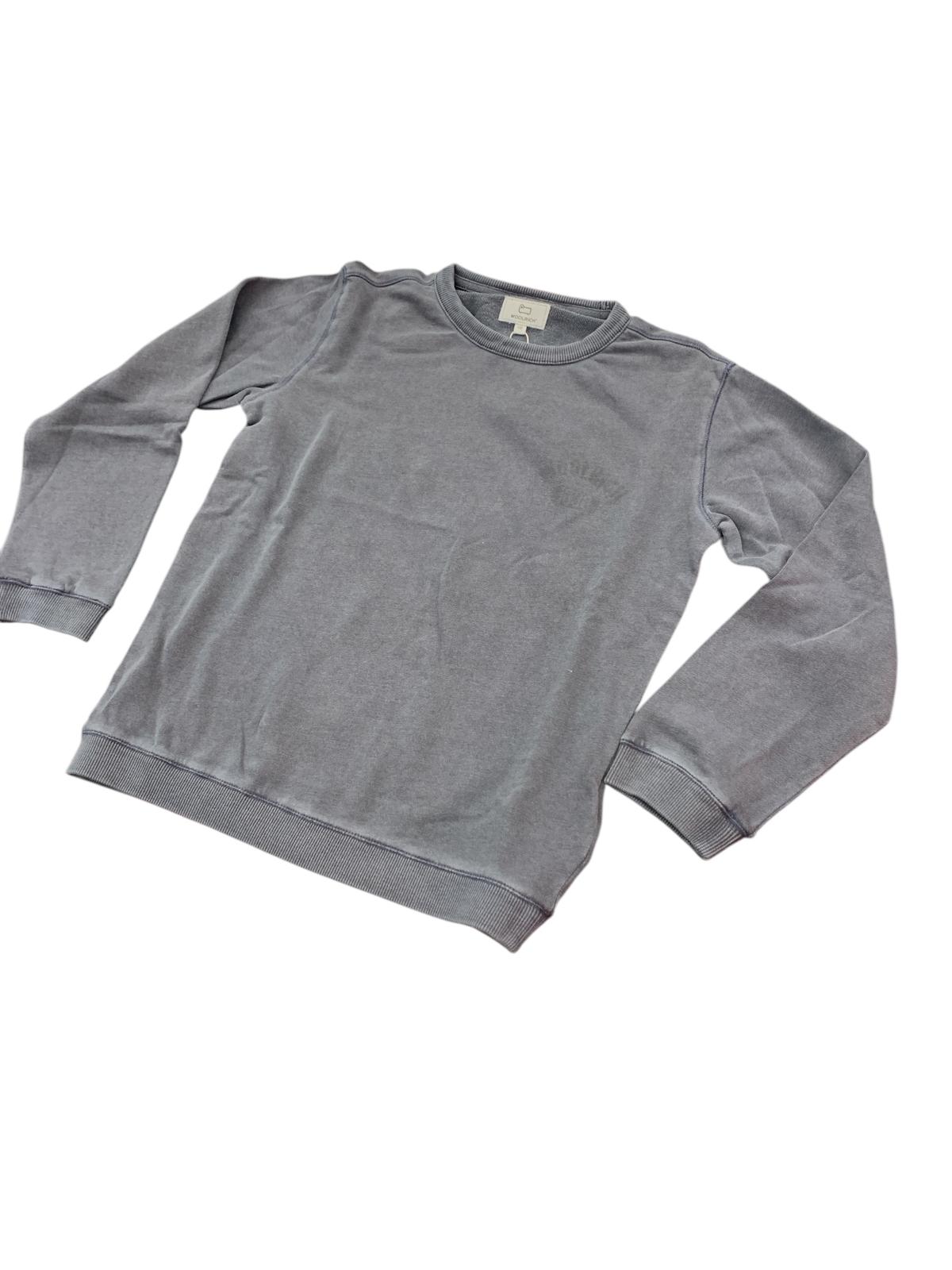 FELPA - WOOLRICH