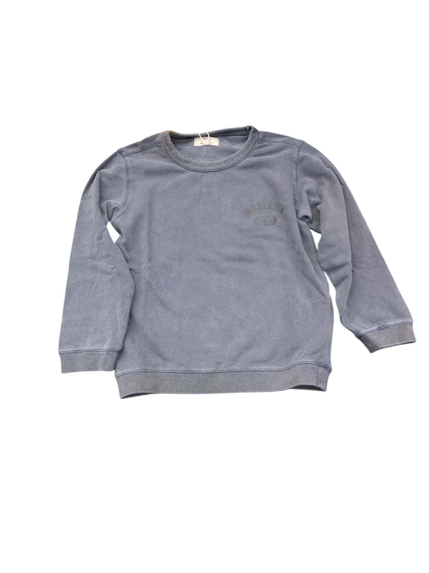 FELPA - WOOLRICH