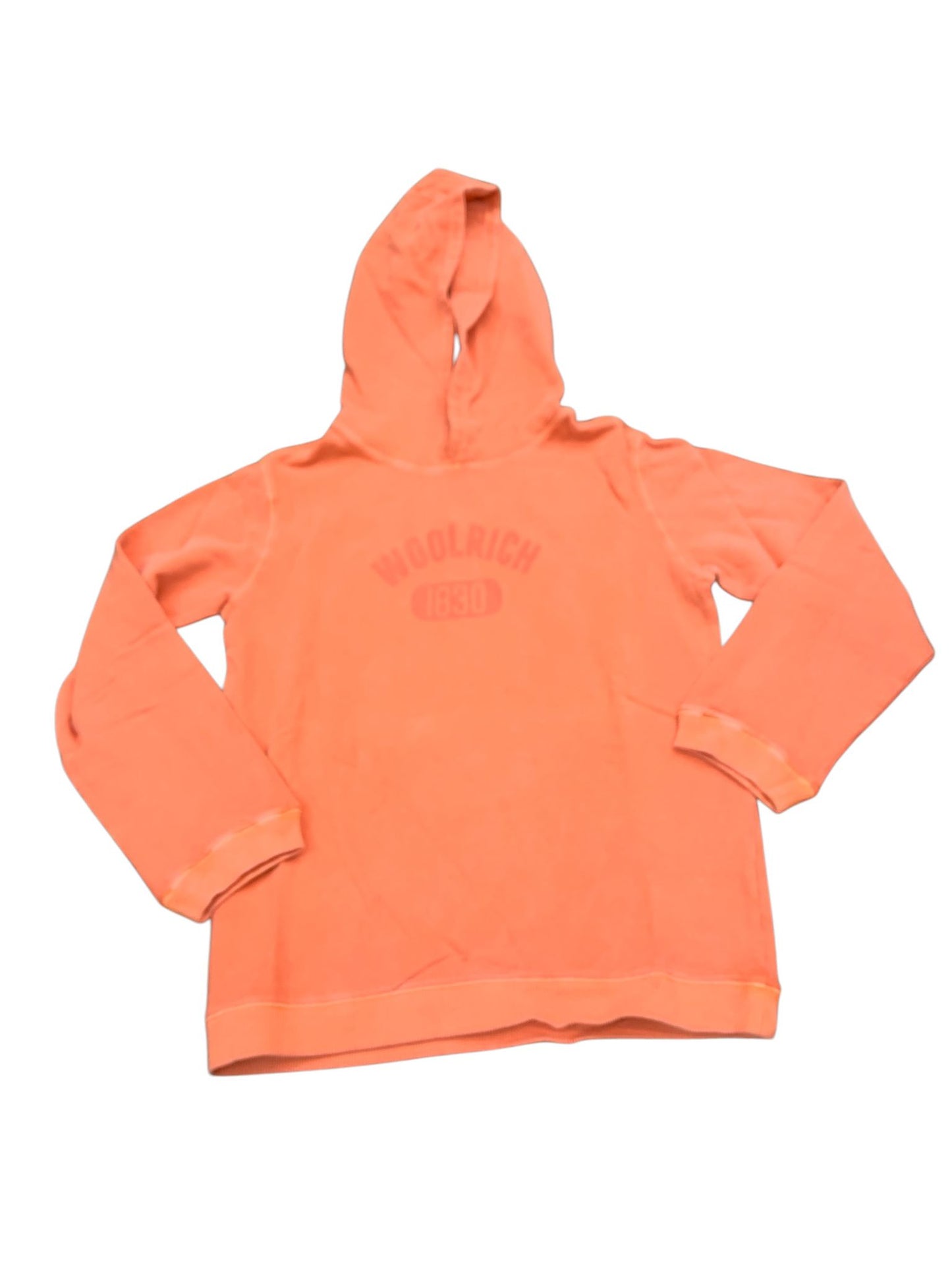 FELPA - WOOLRICH