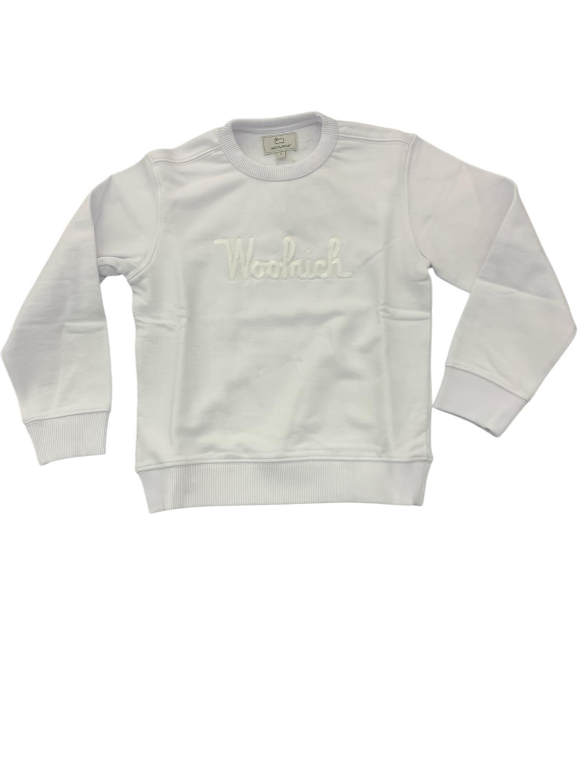 FELPA - WOOLRICH
