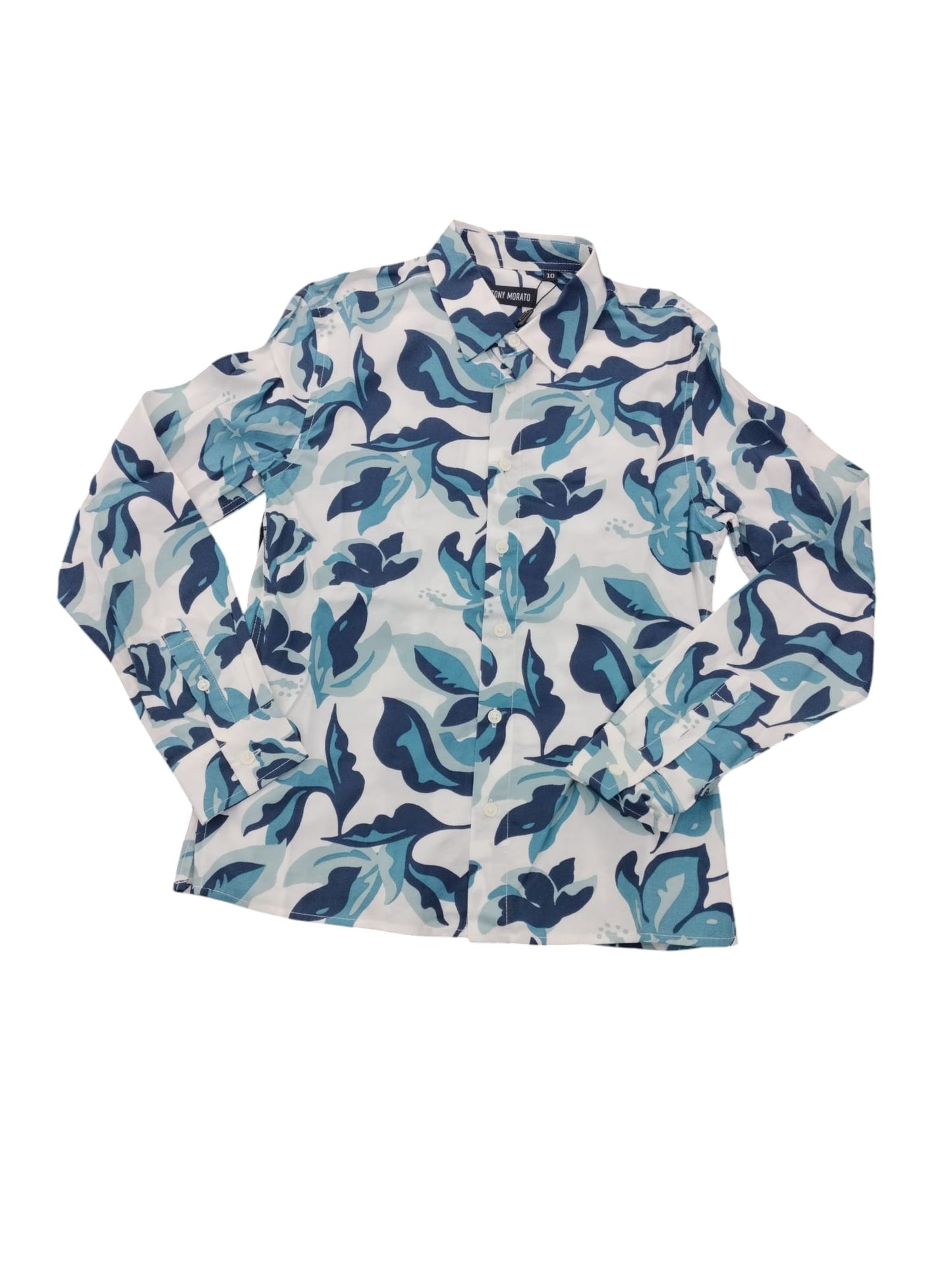 CAMICIA - ANTONY MORATO