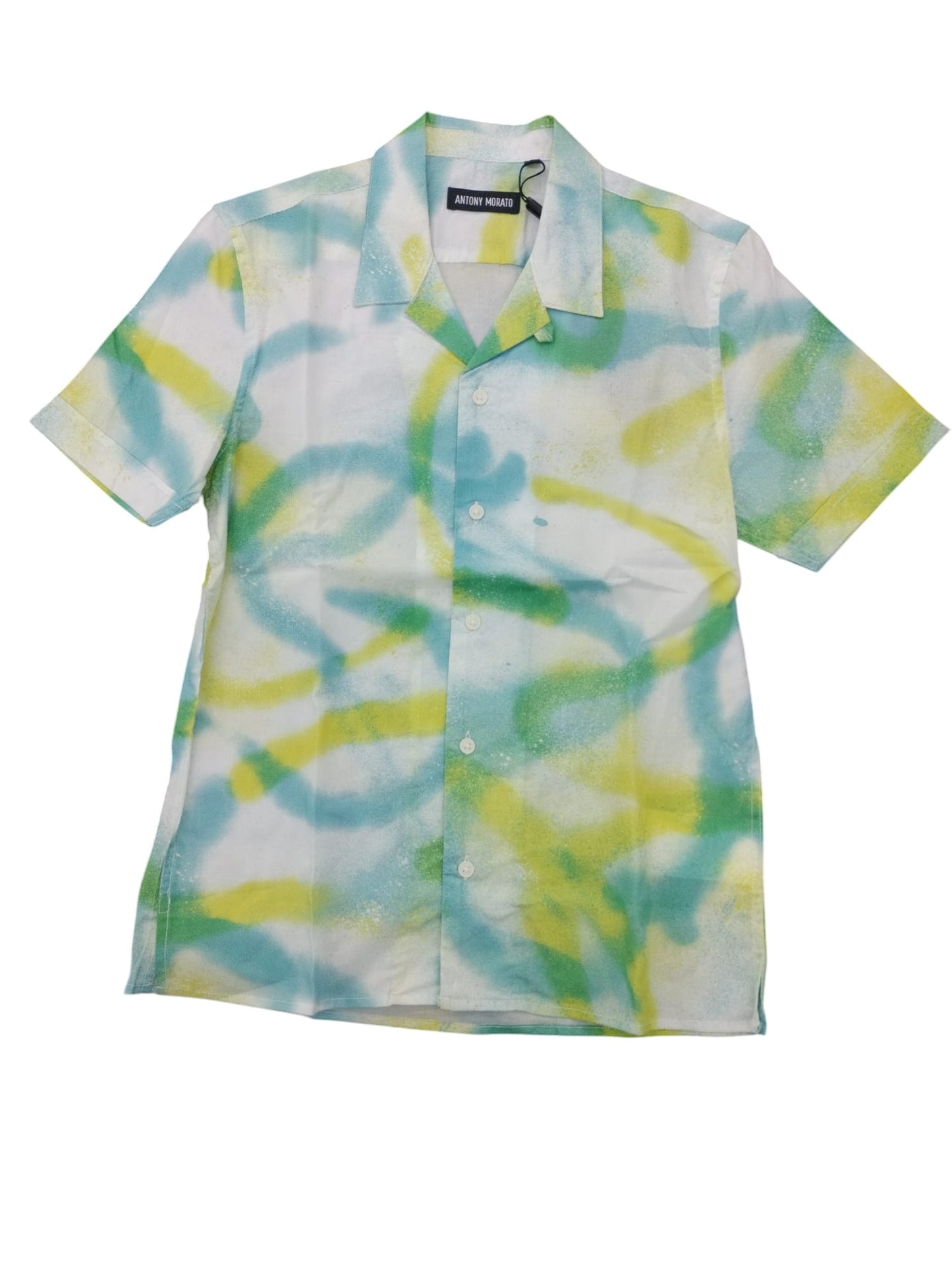 CAMICIA - ANTONY MORATO