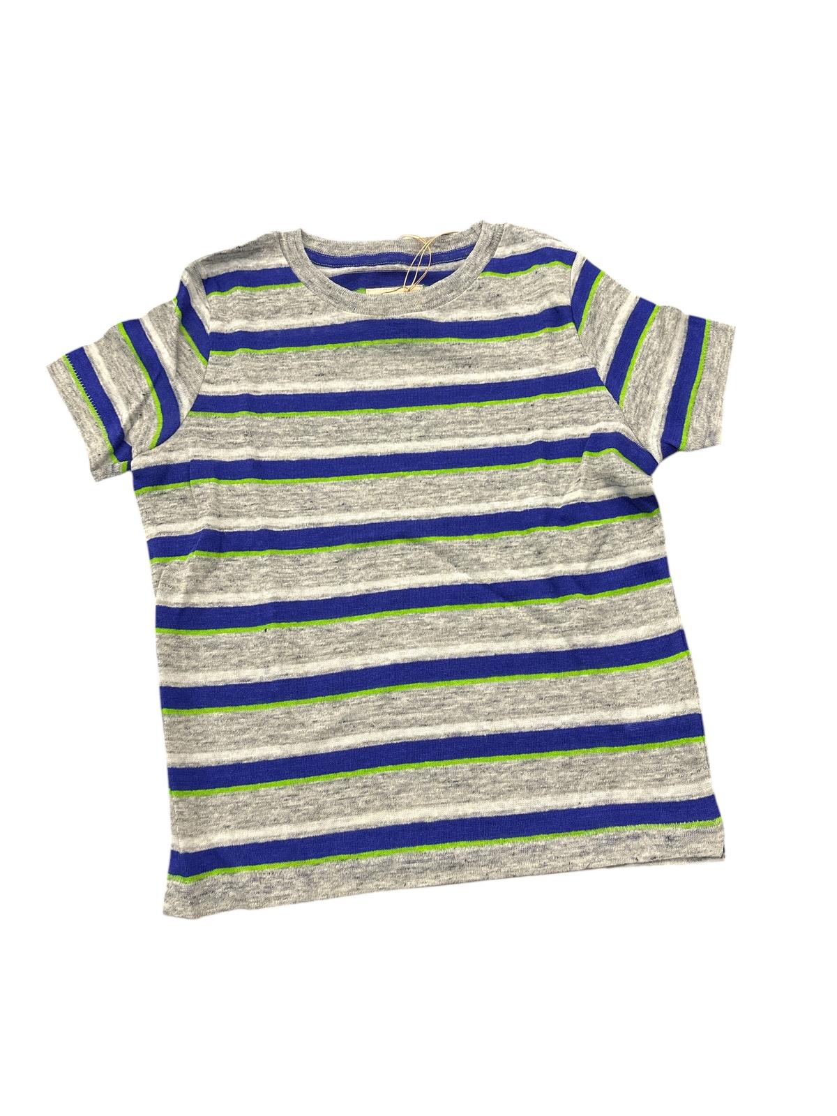 T-SHIRT - BELLEROSE