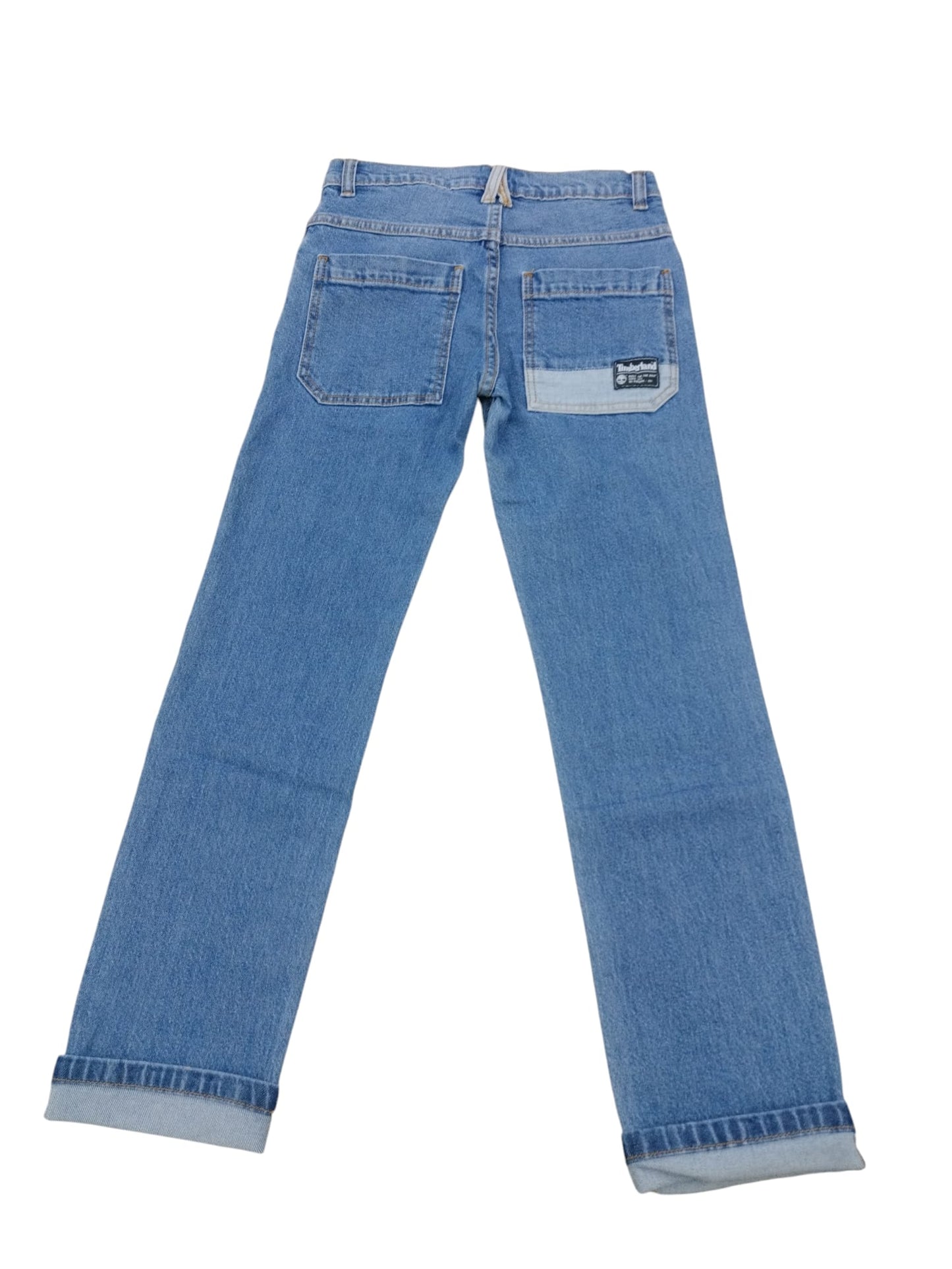 PANTALONE - TIMBERLAND