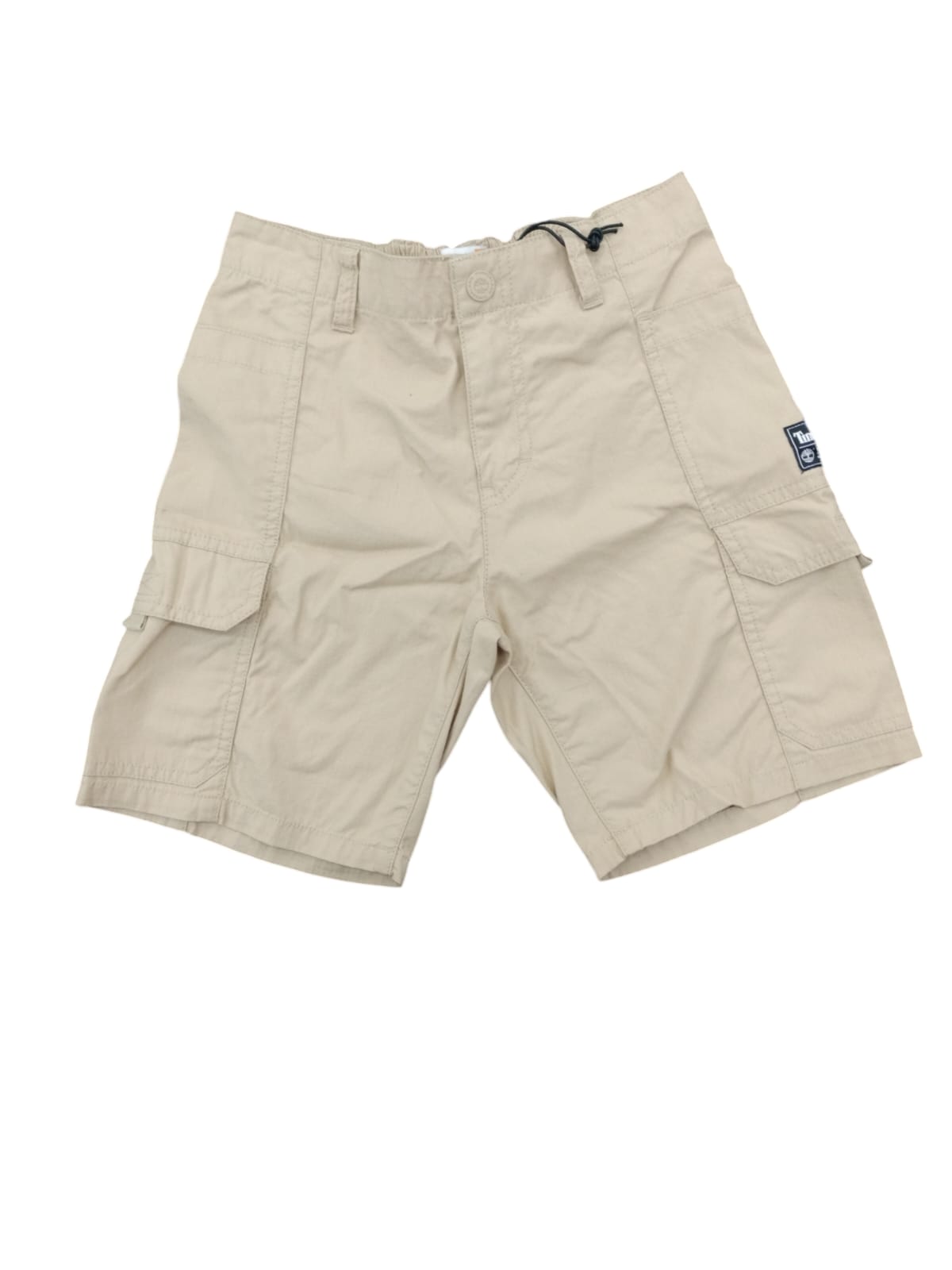 BERMUDA - TIMBERLAND