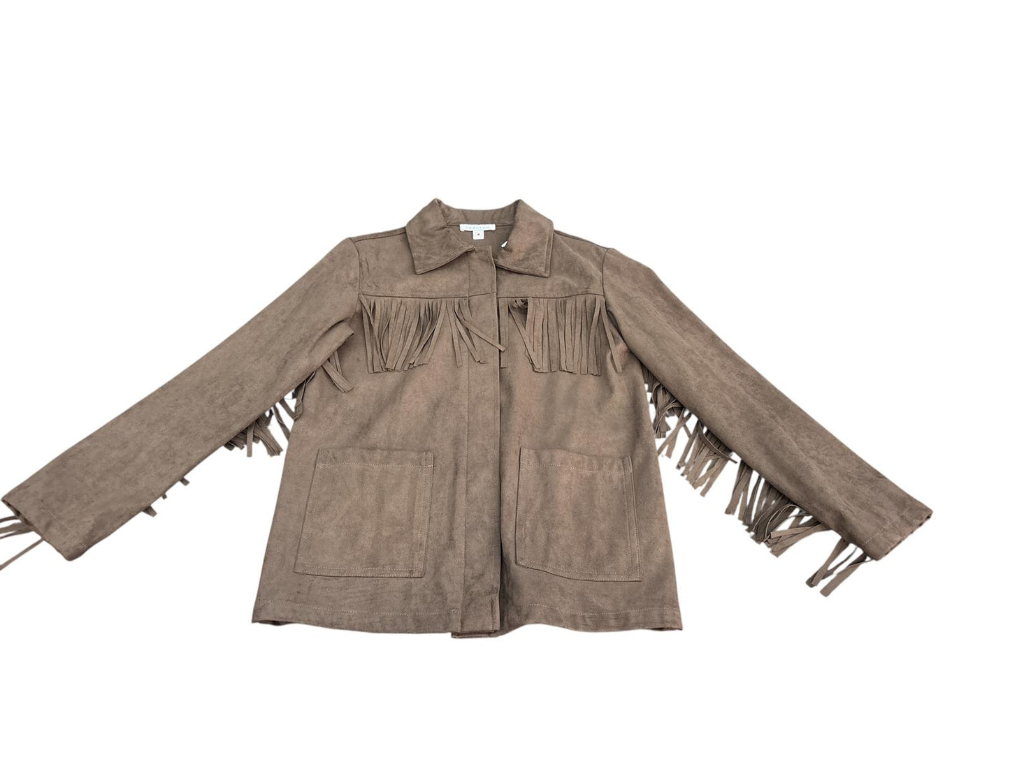 CAPOSPALLA - TO BE TOO